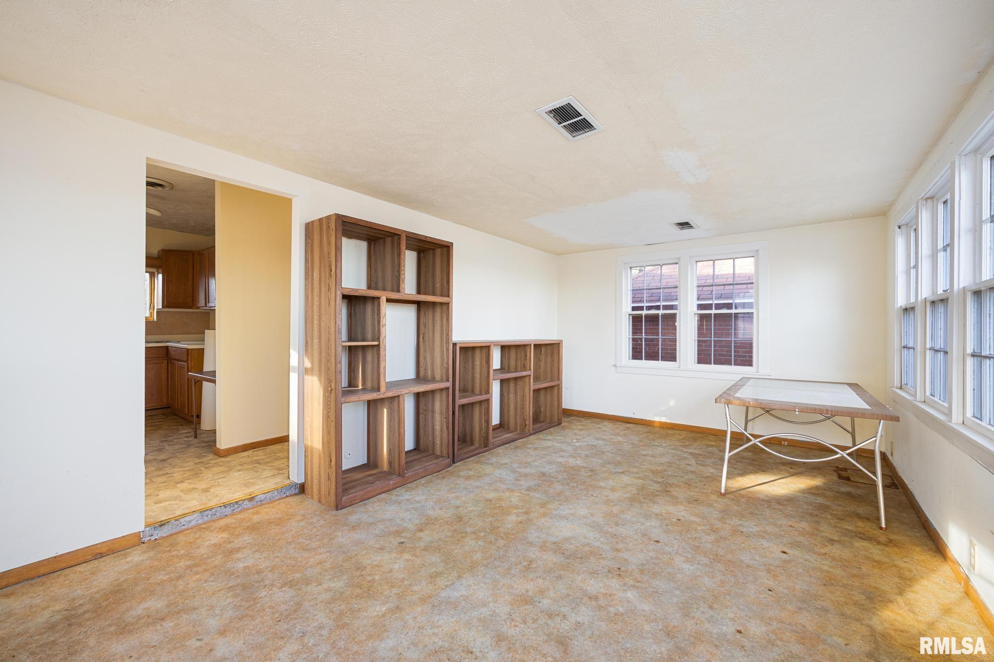 13705 N River Beach Drive, Chillicothe, Illinois image 22