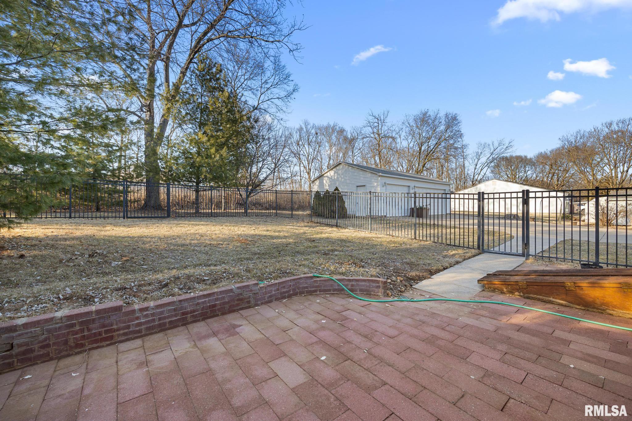 13705 N River Beach Drive, Chillicothe, Illinois image 35