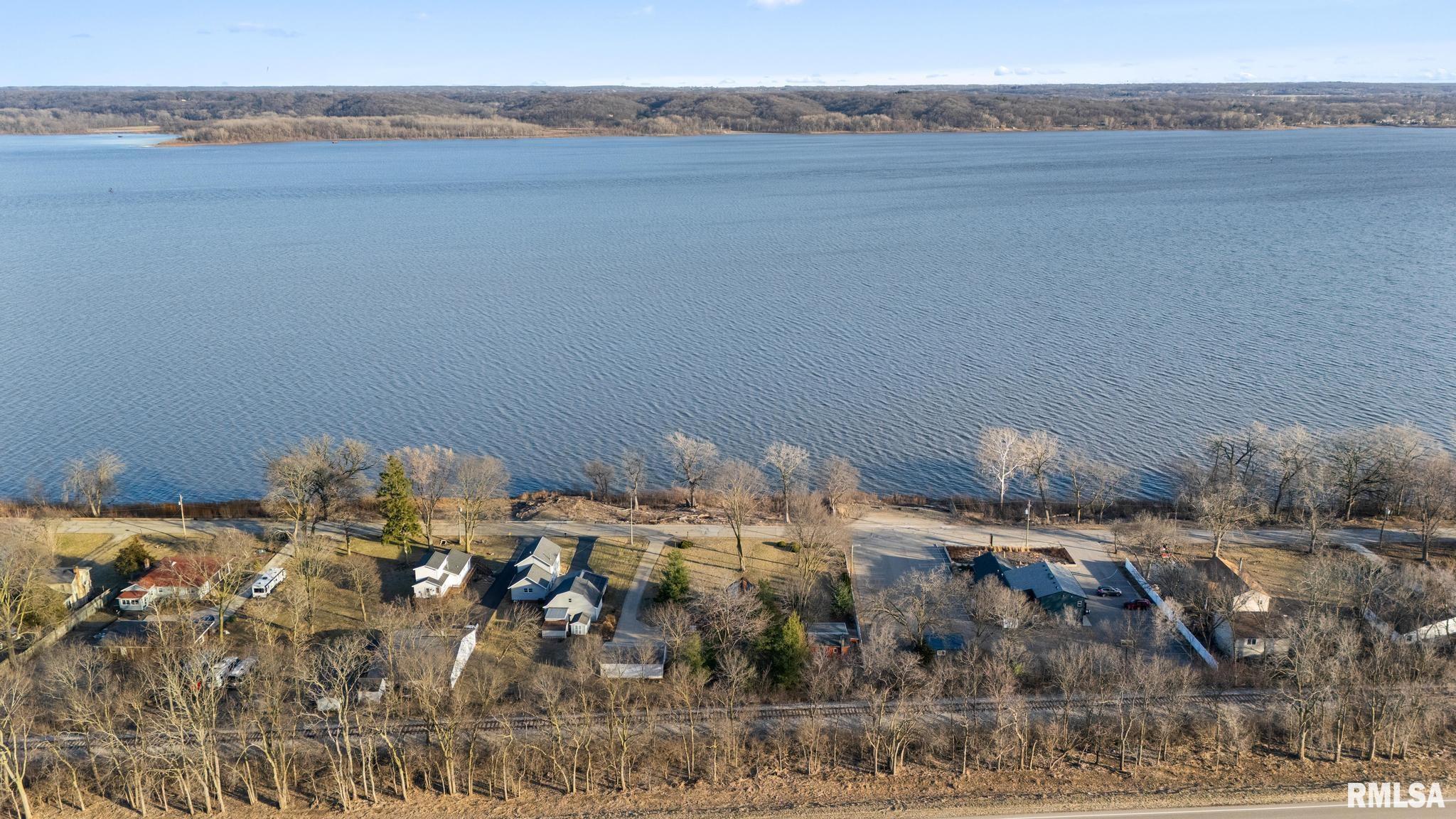 13705 N River Beach Drive, Chillicothe, Illinois image 28