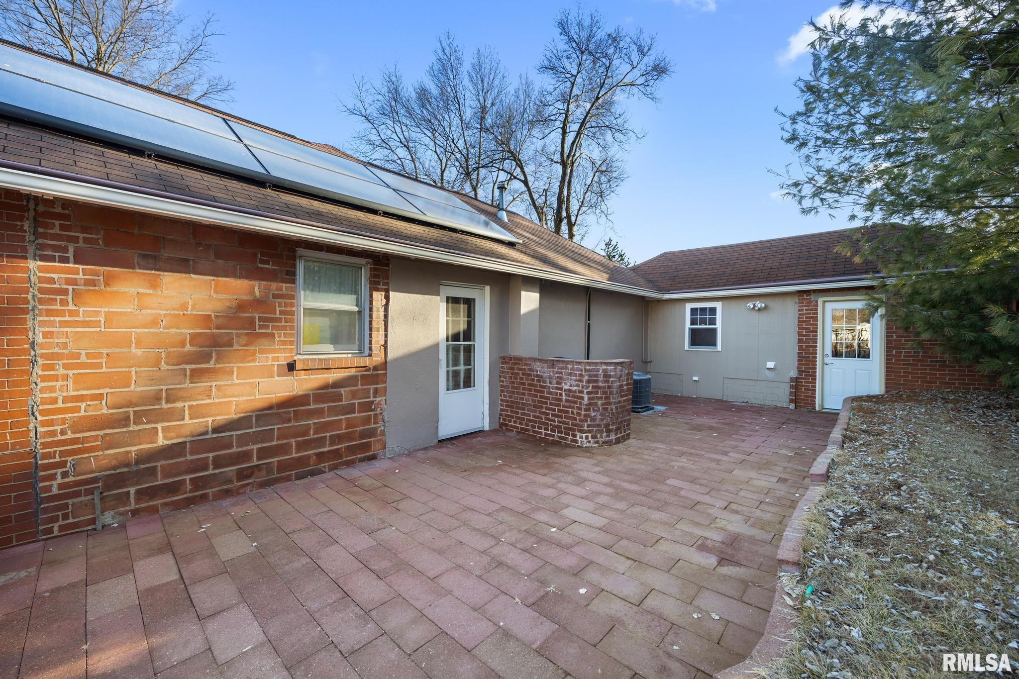 13705 N River Beach Drive, Chillicothe, Illinois image 34