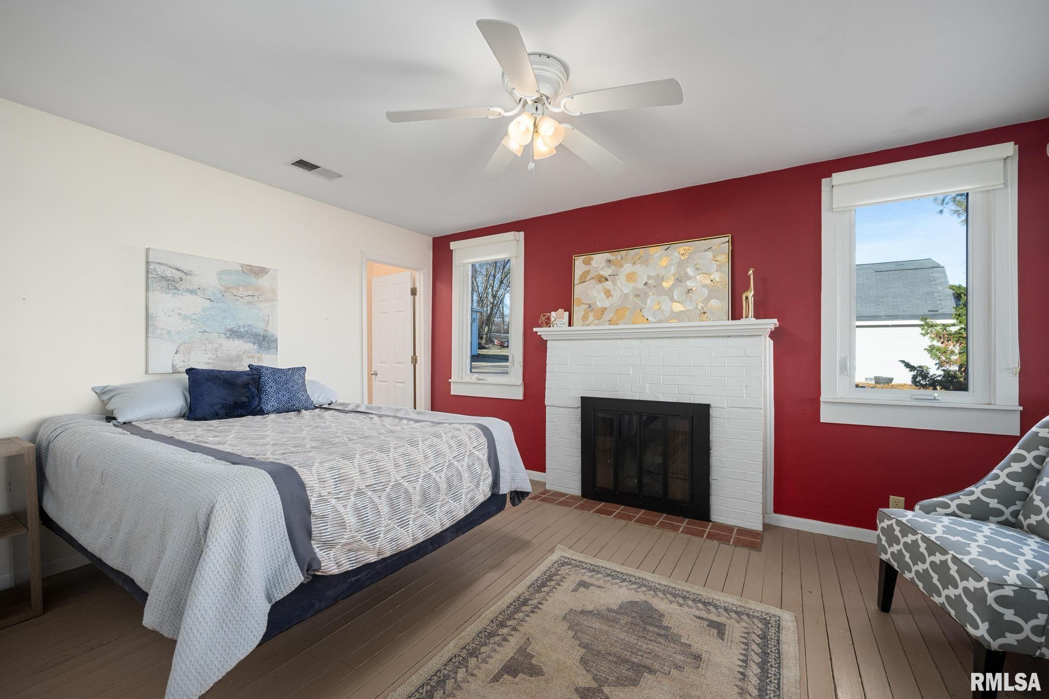 13705 N River Beach Drive, Chillicothe, Illinois image 12