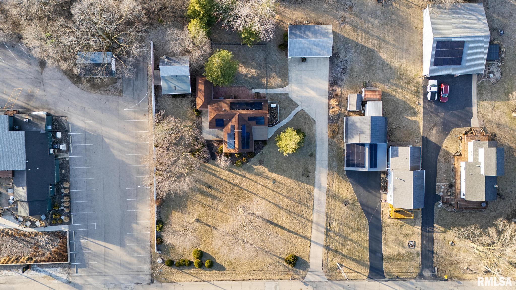 13705 N River Beach Drive, Chillicothe, Illinois image 27