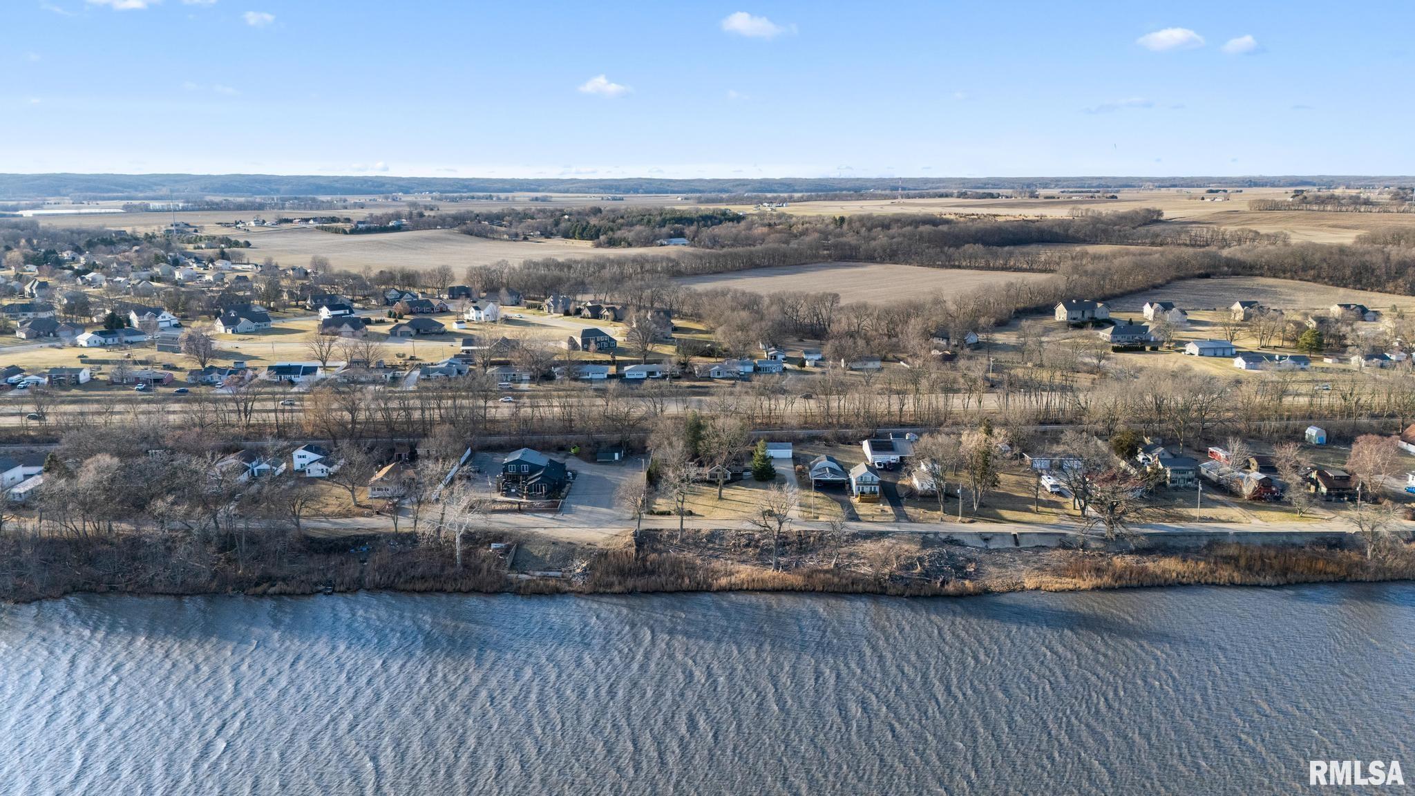 13705 N River Beach Drive, Chillicothe, Illinois image 30