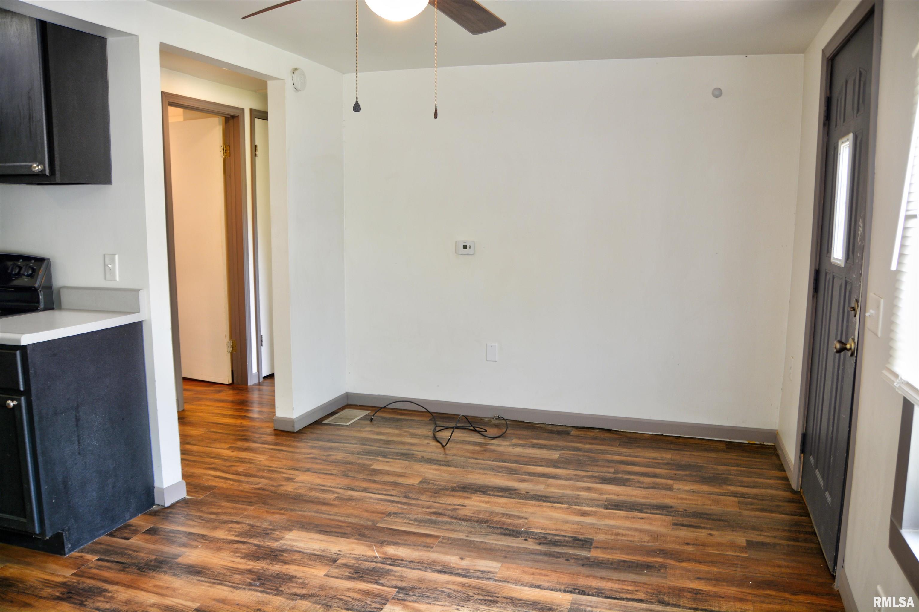 331 S Ward Street, Macomb, Illinois image 7