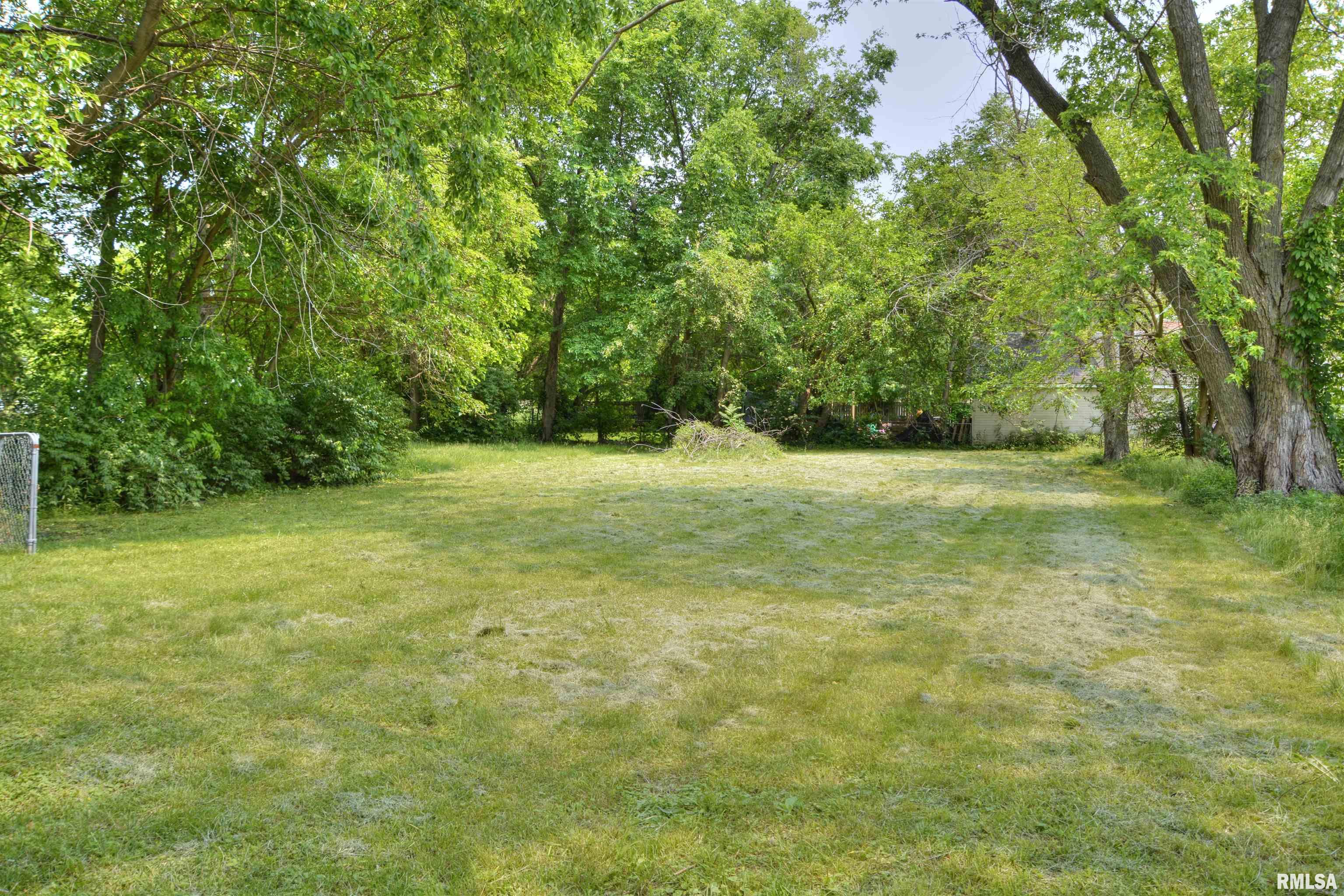 331 S Ward Street, Macomb, Illinois image 13