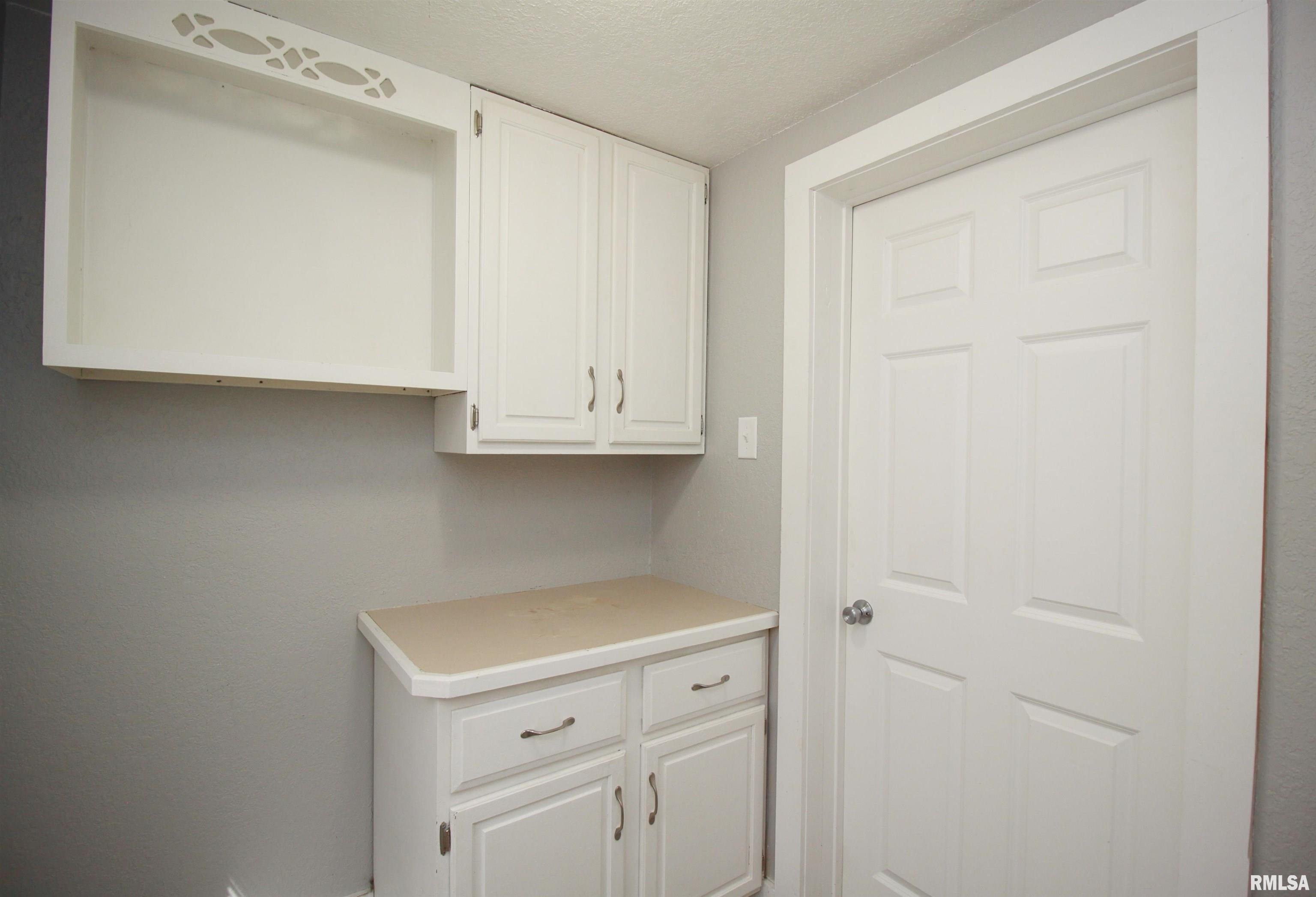 817 Marquette Street, Davenport, Iowa image 16