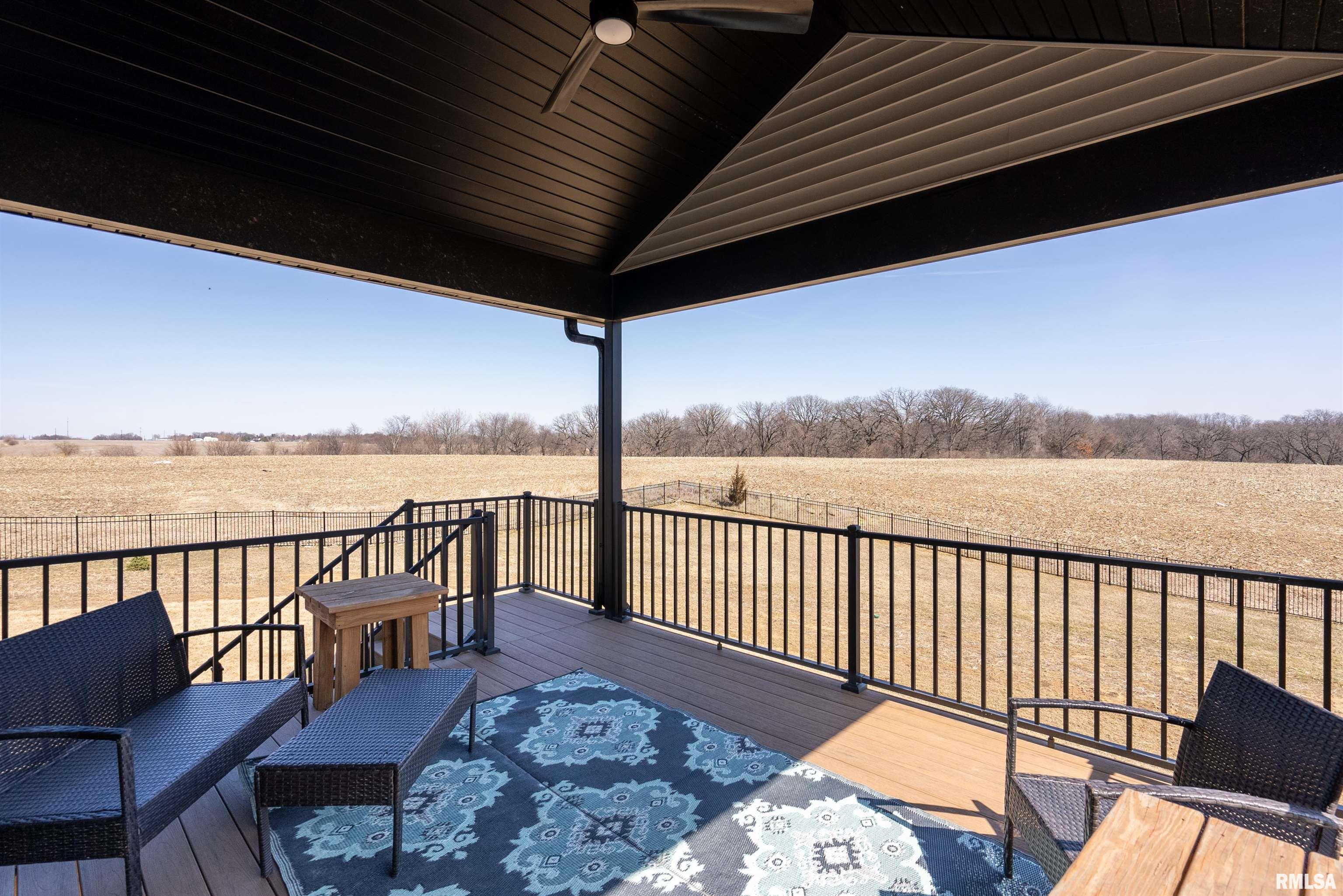 24024 185th Street, Bettendorf, Iowa image 39