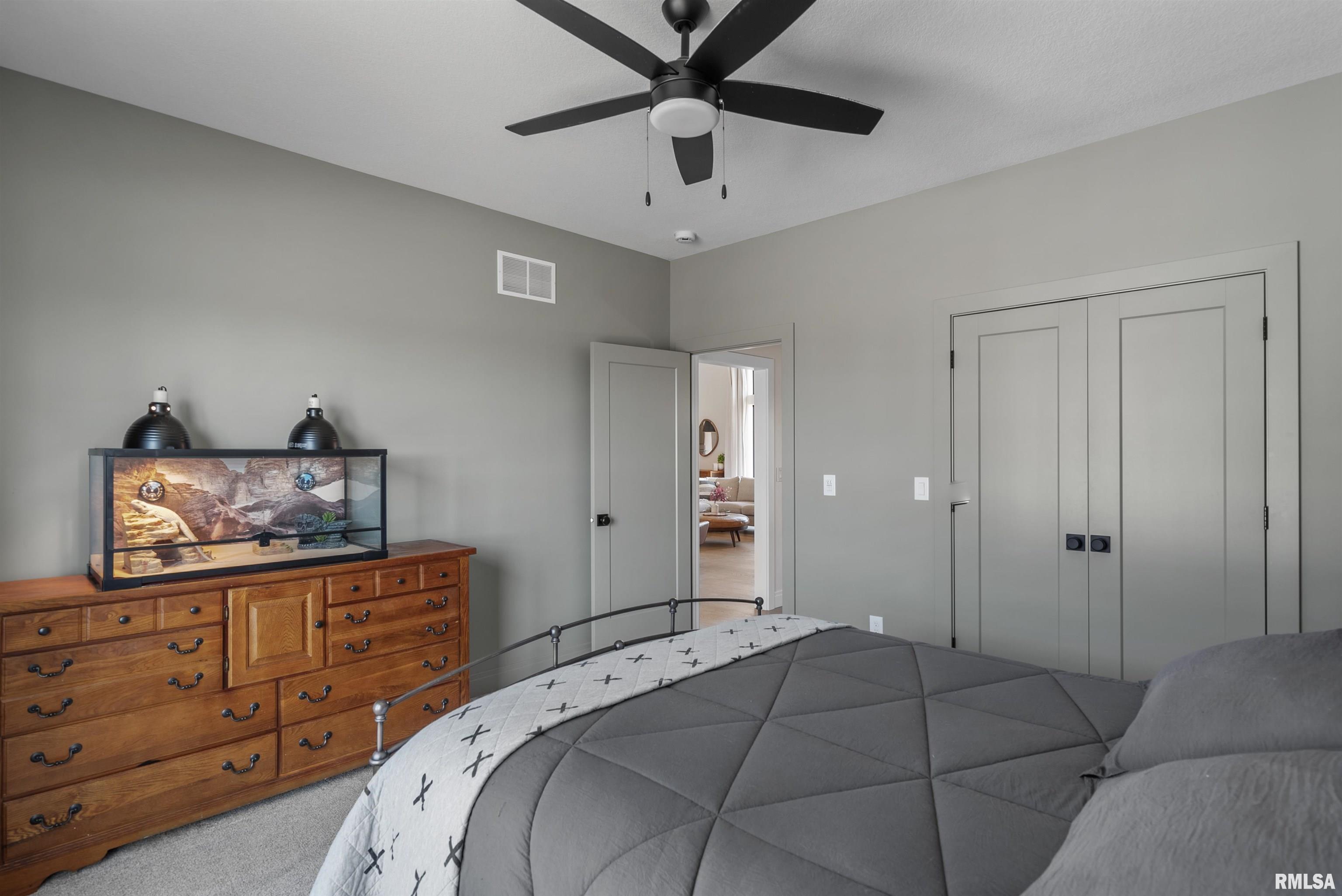 24024 185th Street, Bettendorf, Iowa image 29
