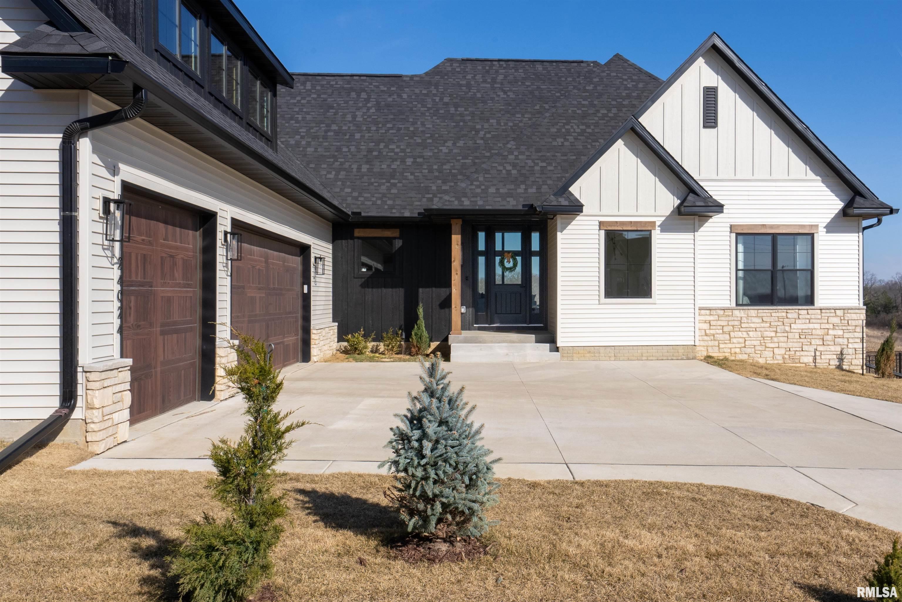 24024 185th Street, Bettendorf, Iowa image 44