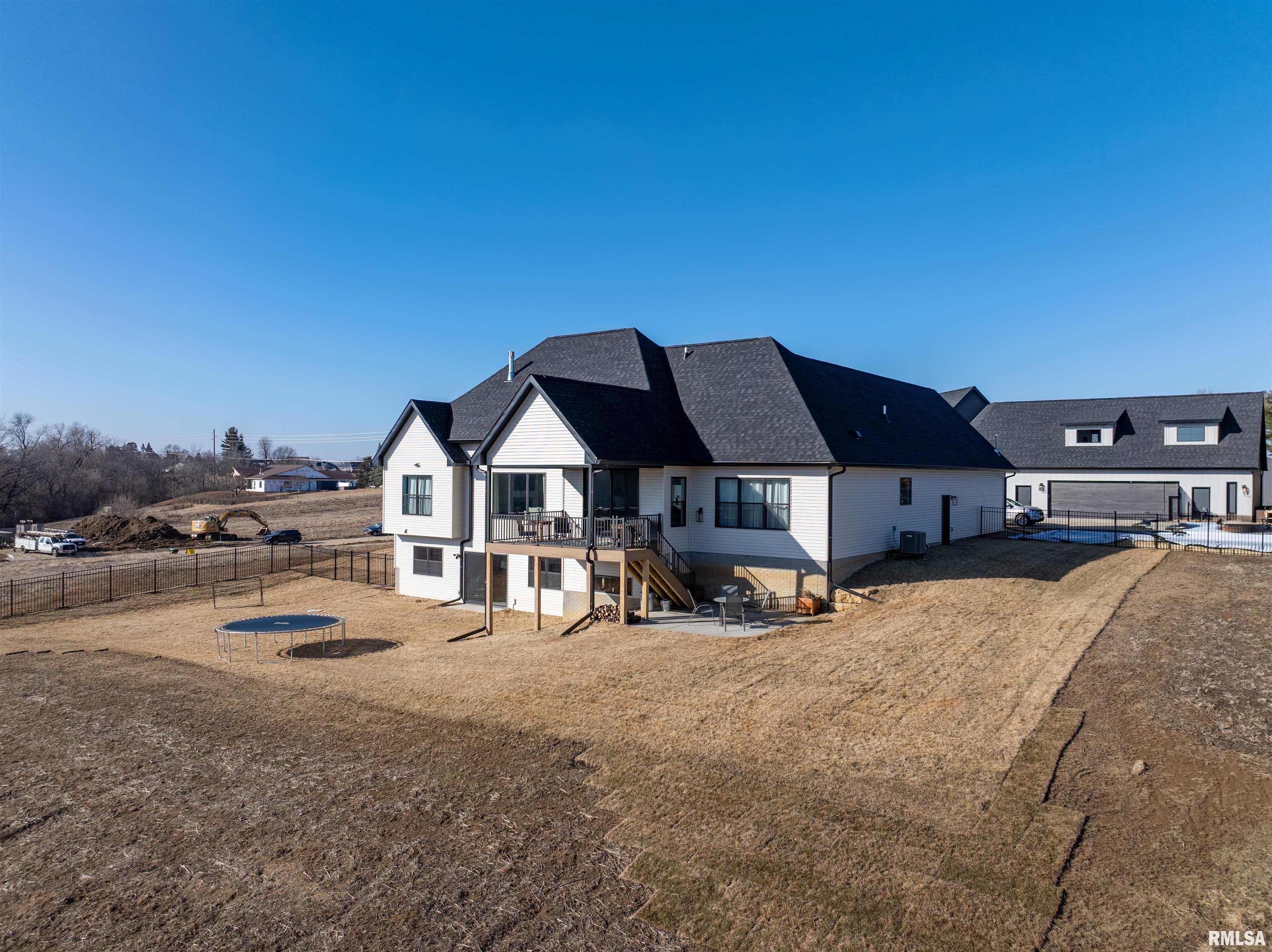 24024 185th Street, Bettendorf, Iowa image 42