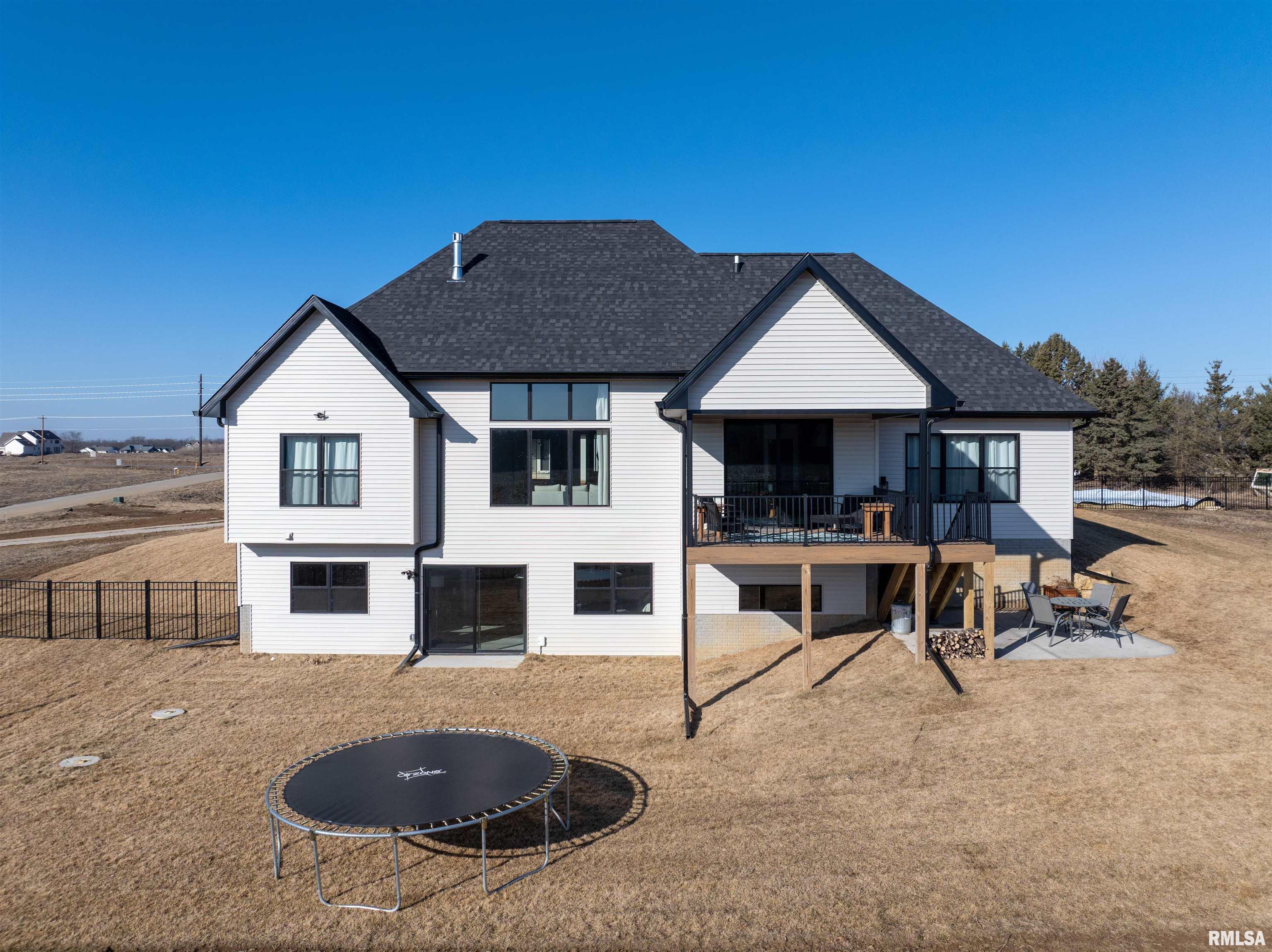 24024 185th Street, Bettendorf, Iowa image 45