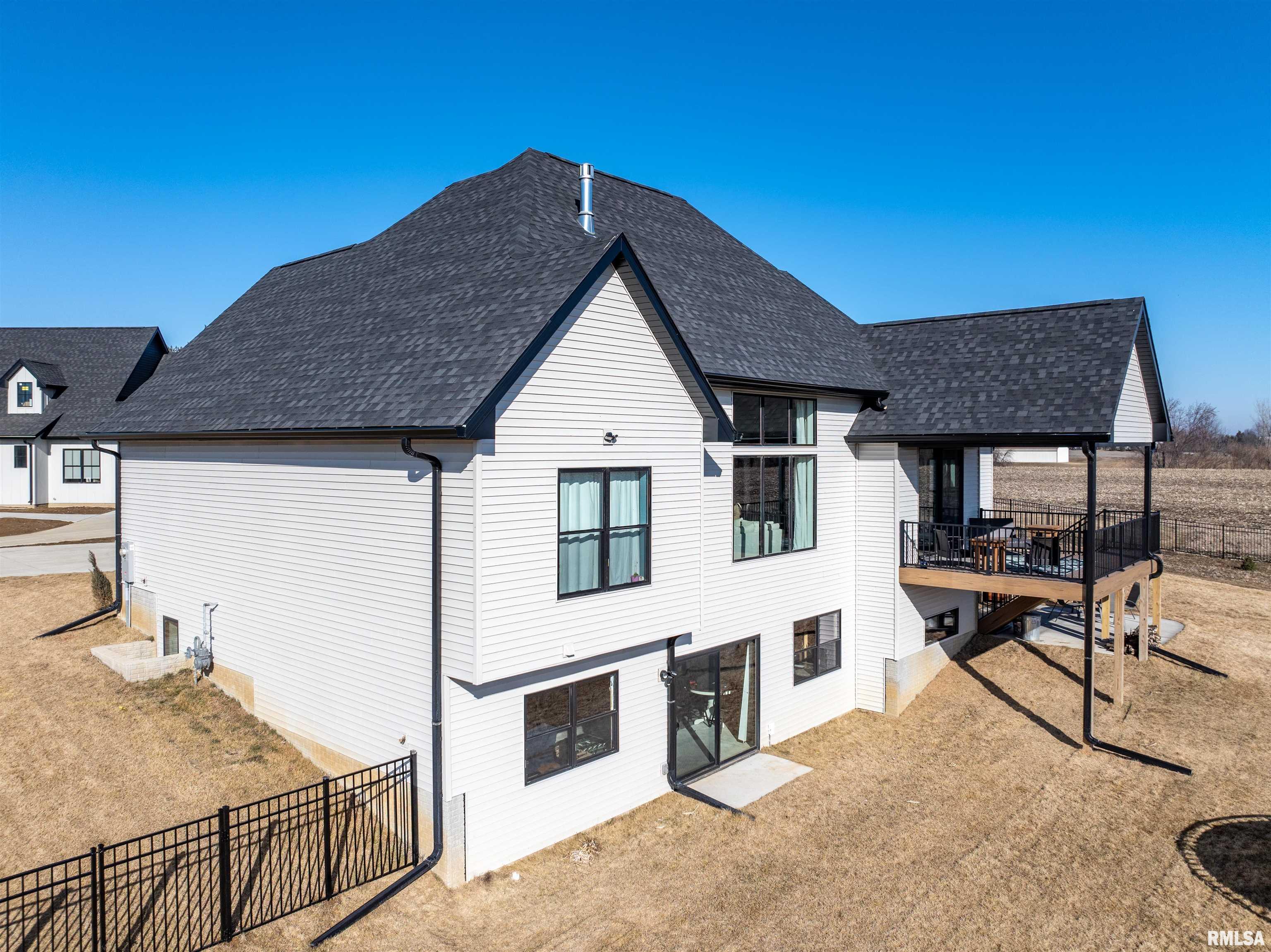 24024 185th Street, Bettendorf, Iowa image 46
