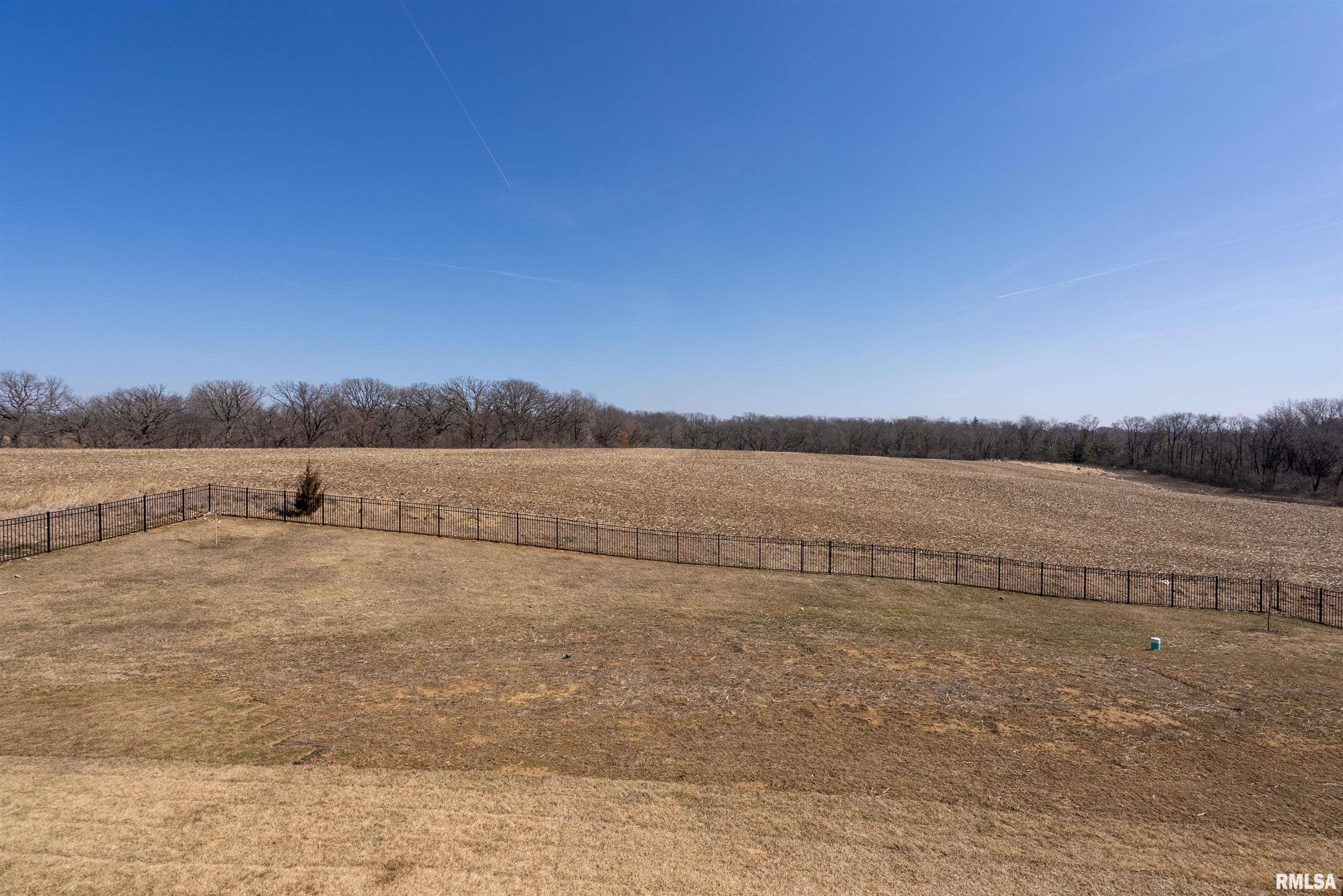 24024 185th Street, Bettendorf, Iowa image 41