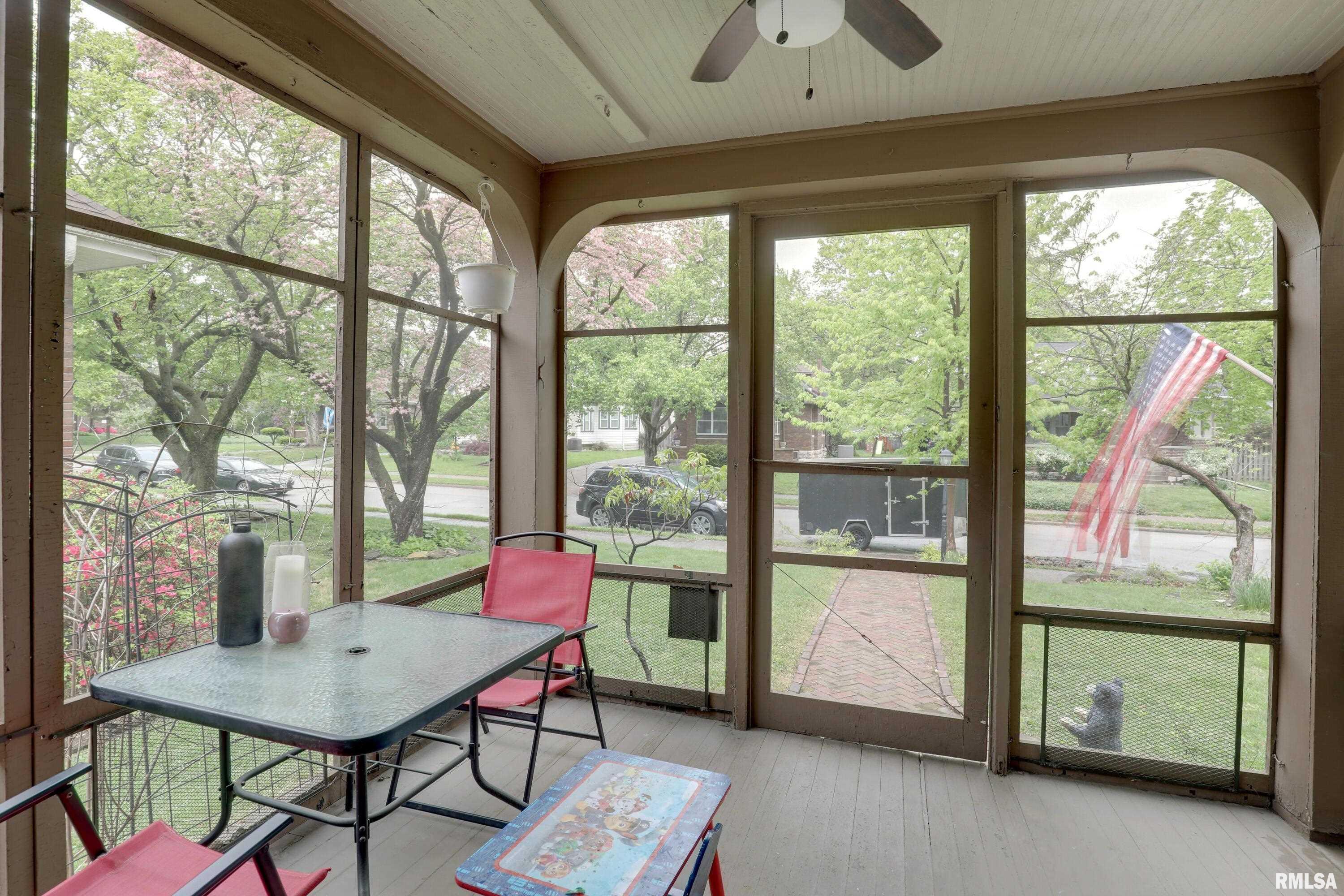 2020 Grove Avenue, Quincy, Illinois image 19