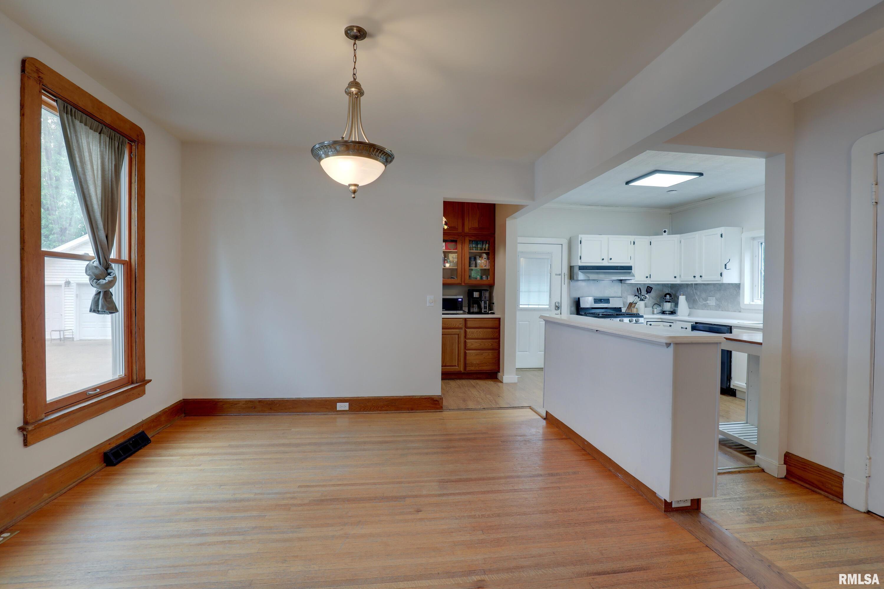 2020 Grove Avenue, Quincy, Illinois image 7