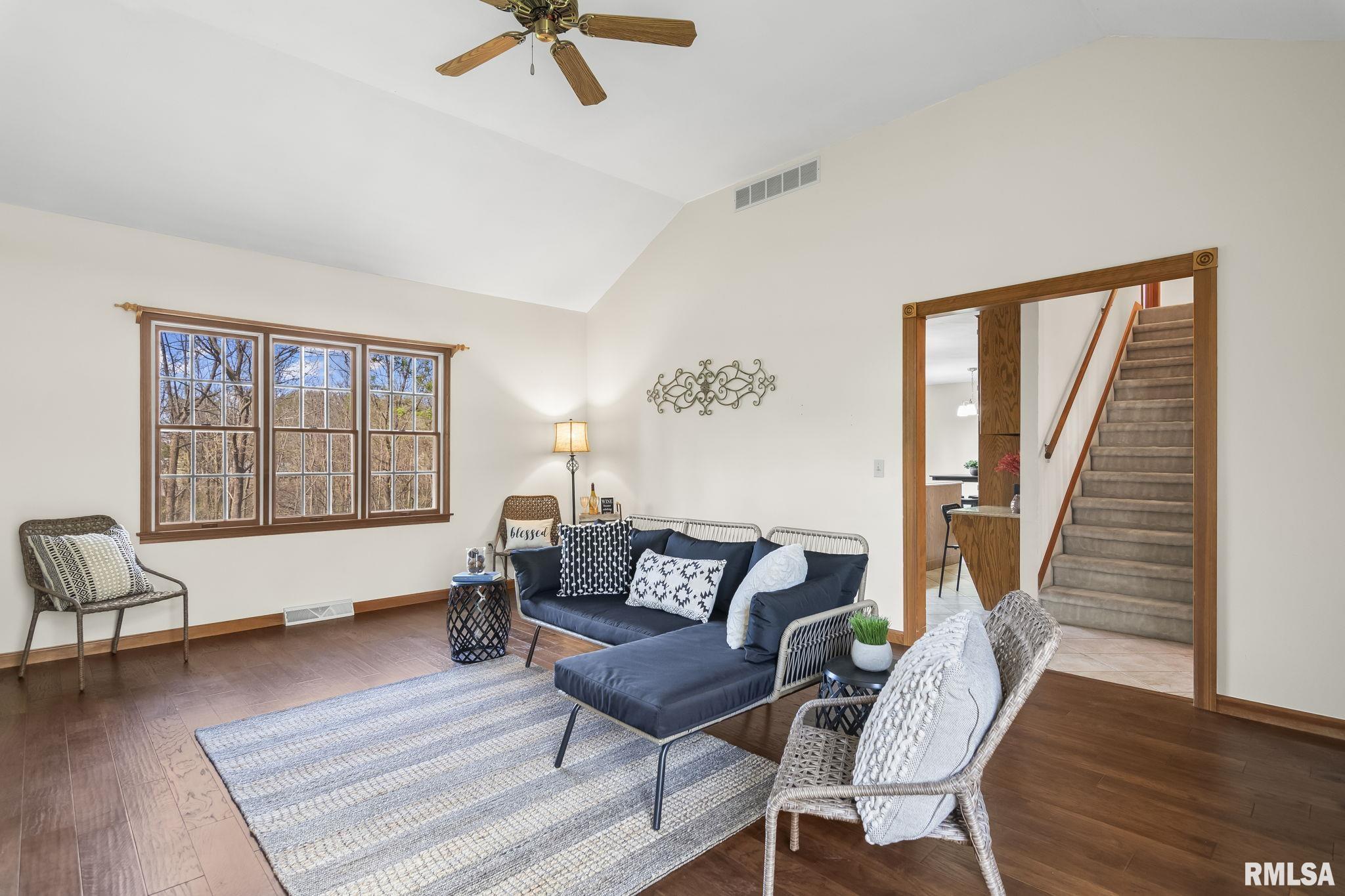 151 Leisure Lane, Chatham, Illinois image 11