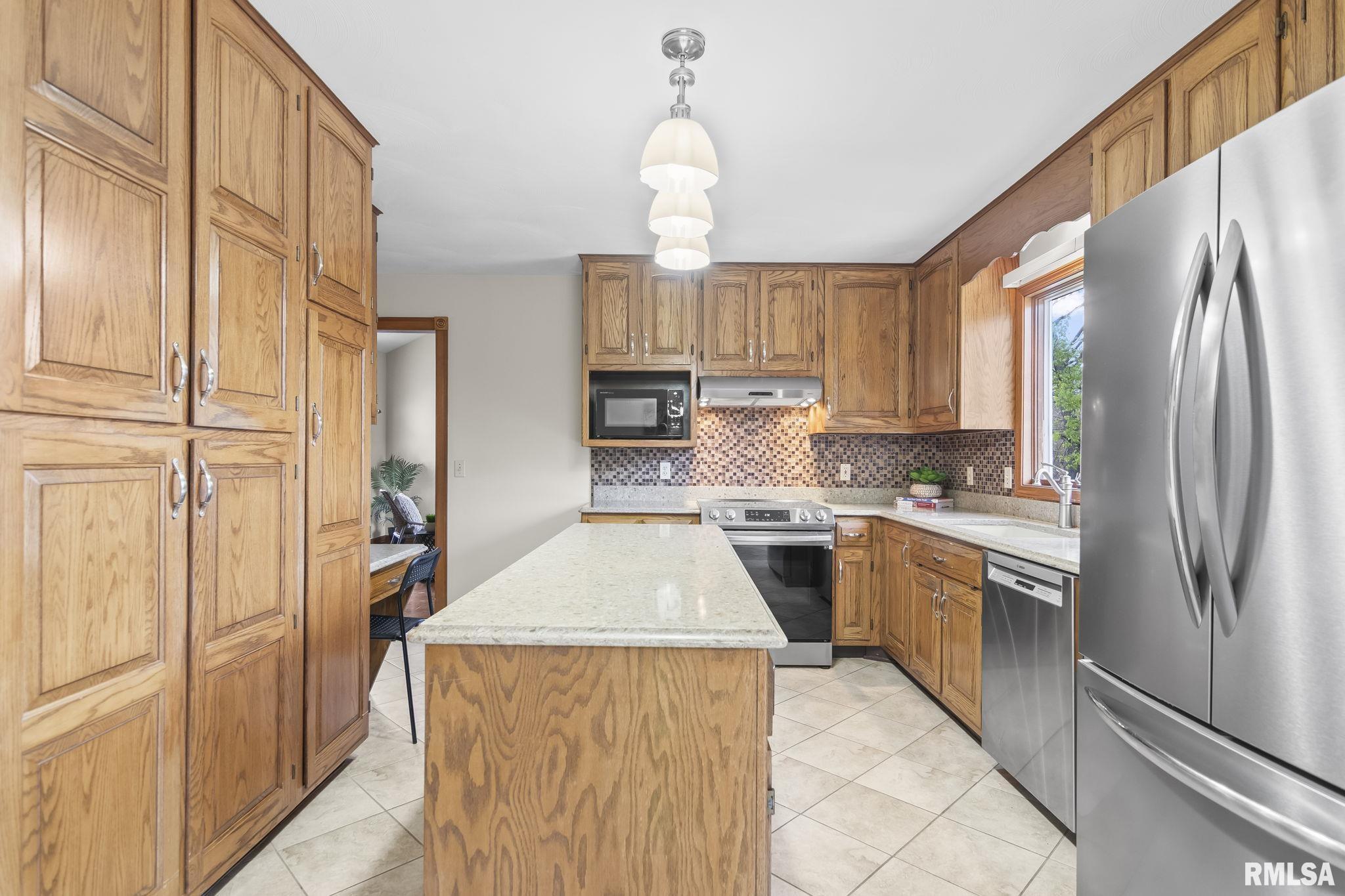 151 Leisure Lane, Chatham, Illinois image 16