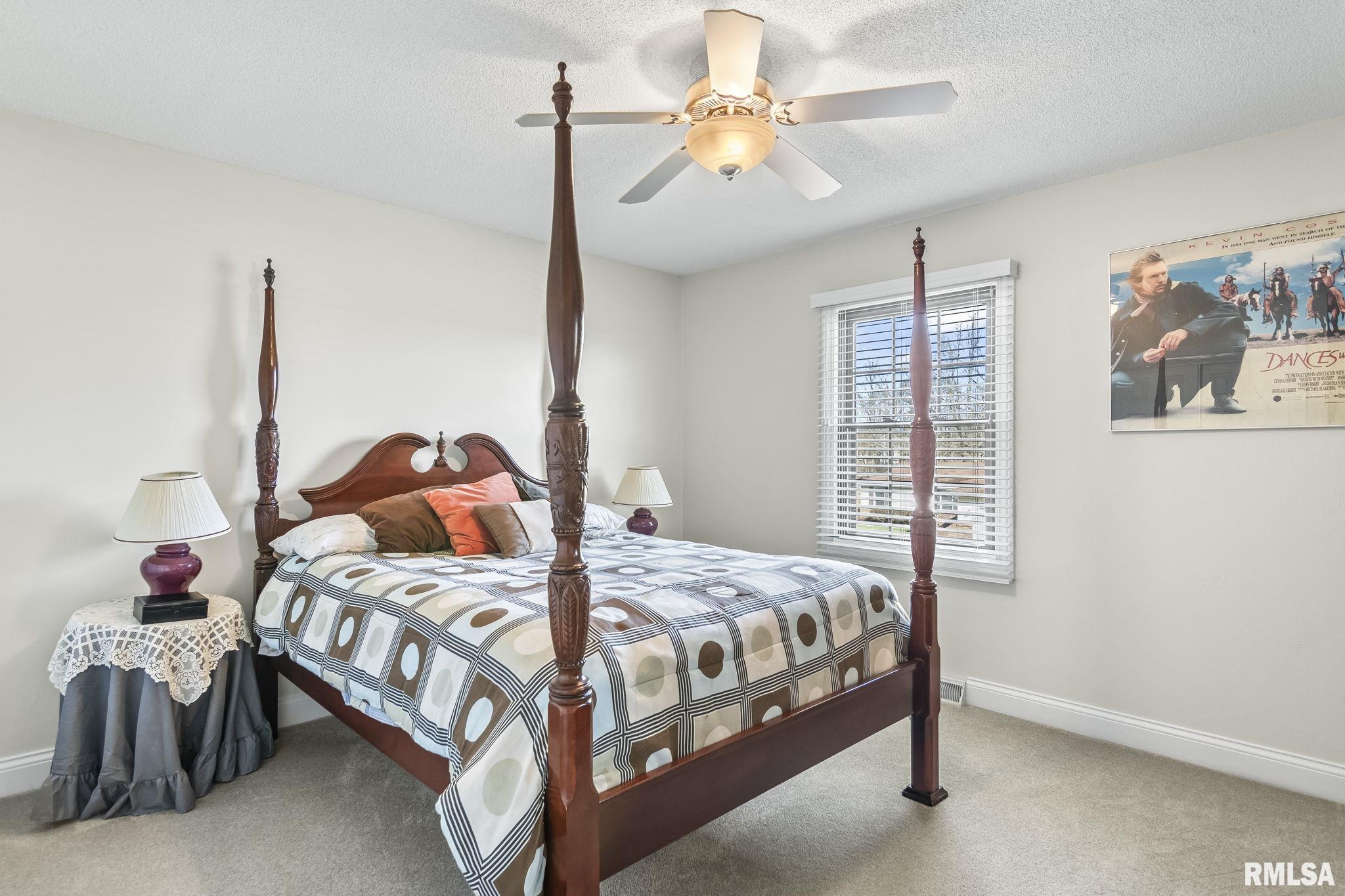 2516 Portsmouth Circle, Springfield, Illinois image 23