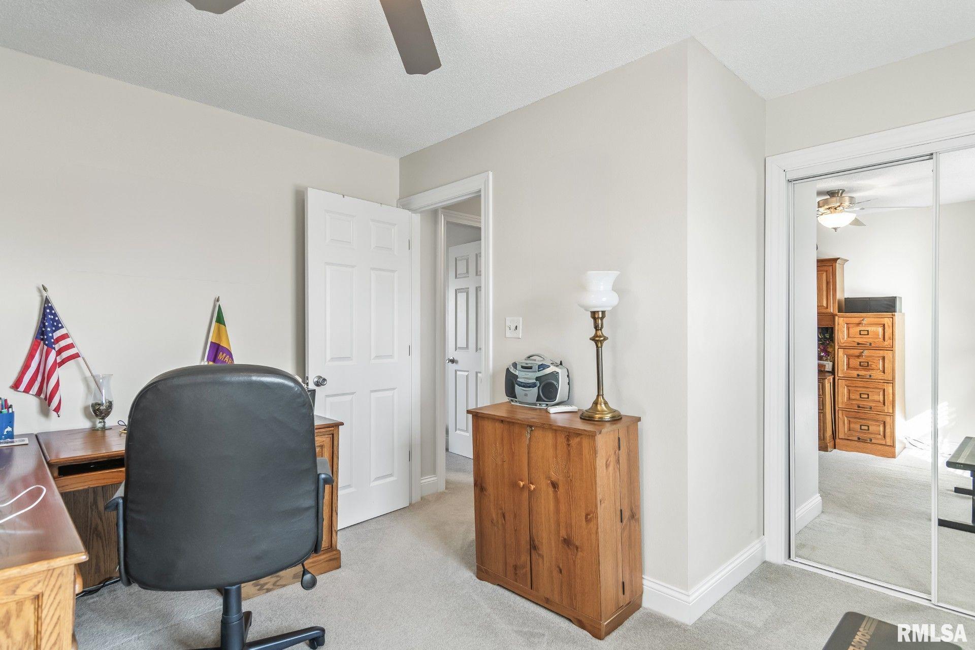 2516 Portsmouth Circle, Springfield, Illinois image 27