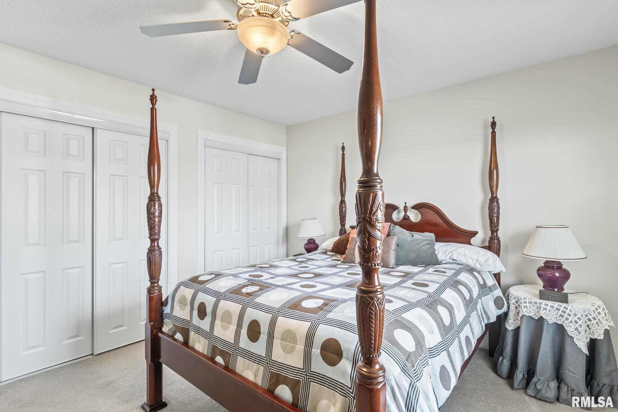2516 Portsmouth Circle, Springfield, Illinois image 24
