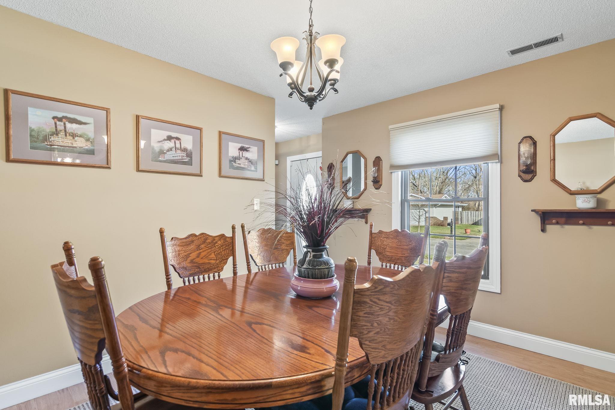 2516 Portsmouth Circle, Springfield, Illinois image 16