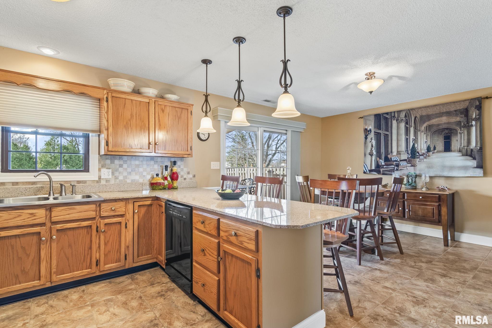 2516 Portsmouth Circle, Springfield, Illinois image 8