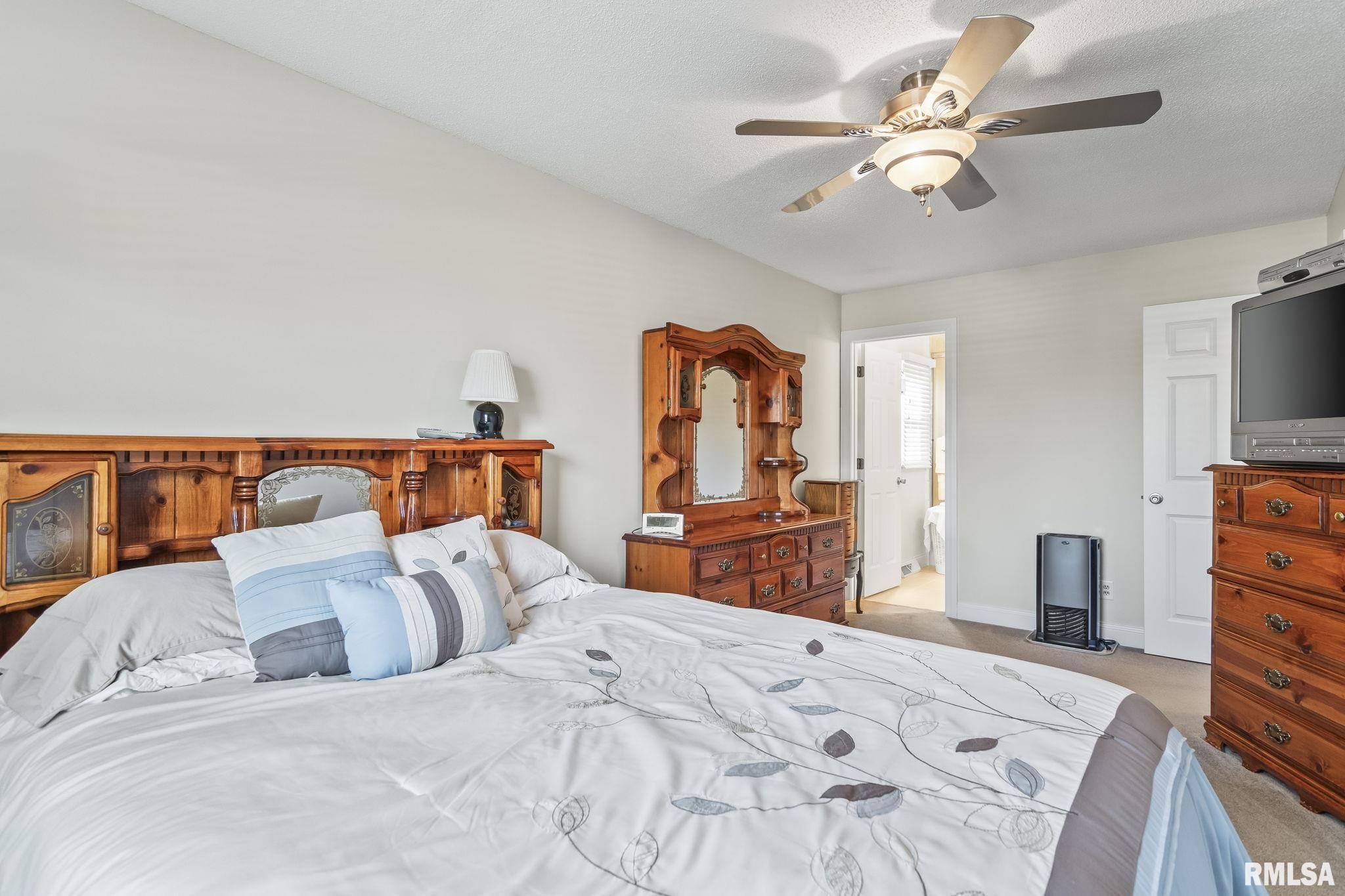 2516 Portsmouth Circle, Springfield, Illinois image 21