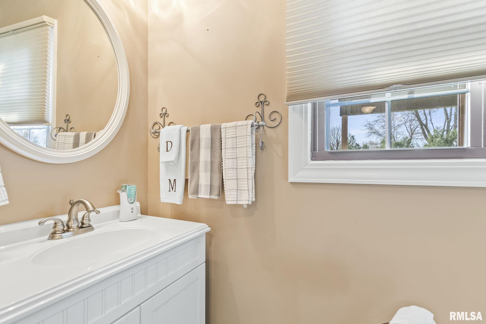 2516 Portsmouth Circle, Springfield, Illinois image 18
