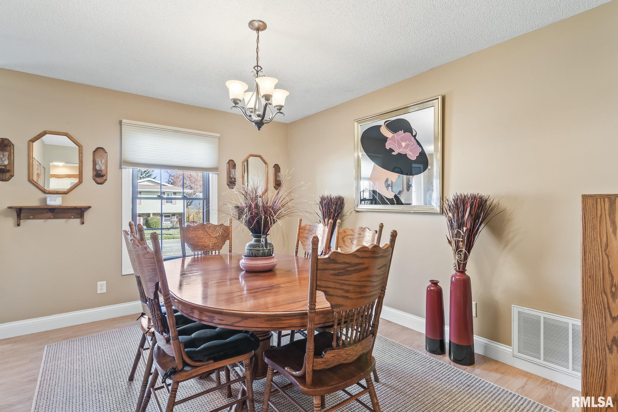2516 Portsmouth Circle, Springfield, Illinois image 15