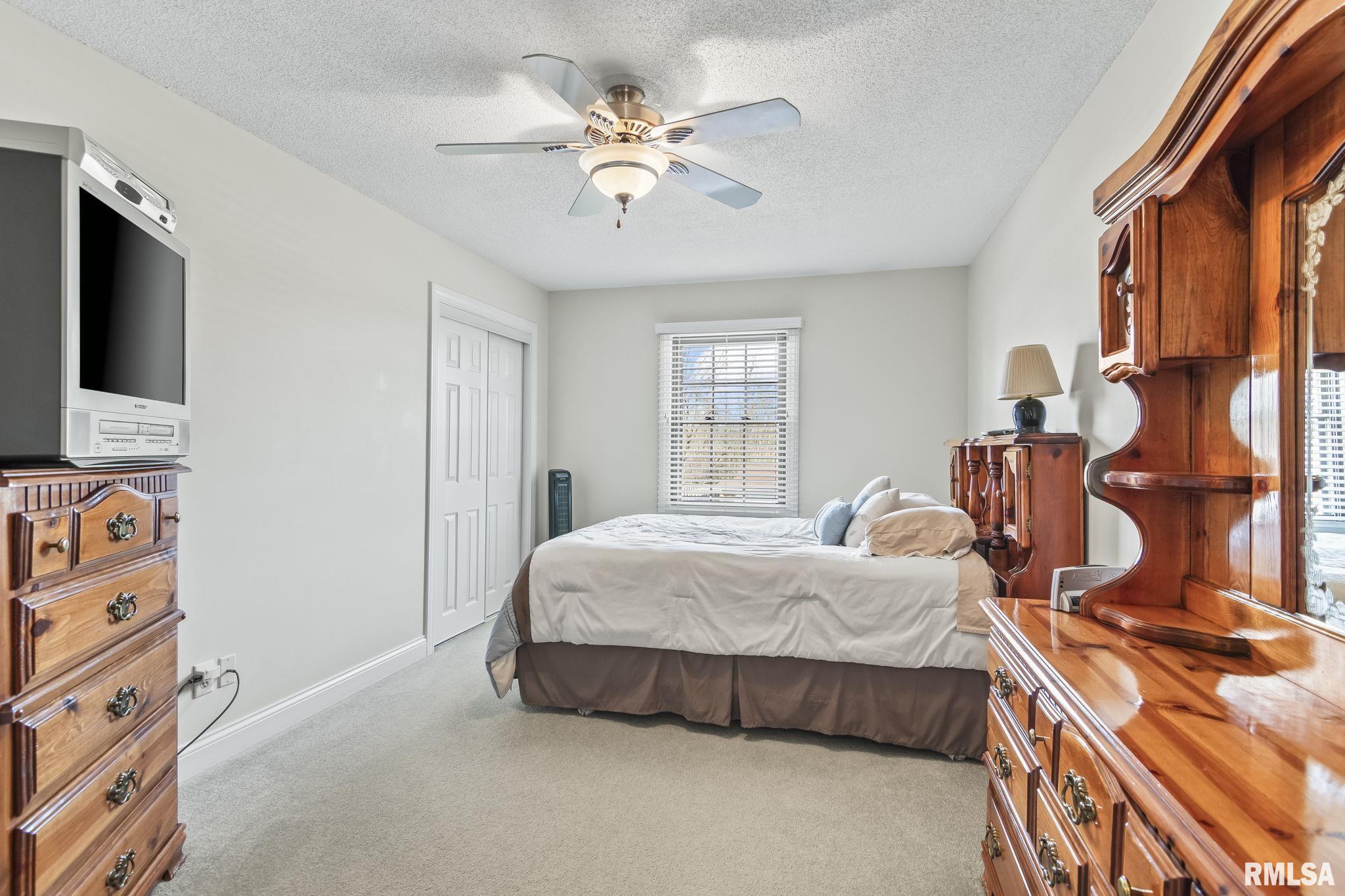 2516 Portsmouth Circle, Springfield, Illinois image 20
