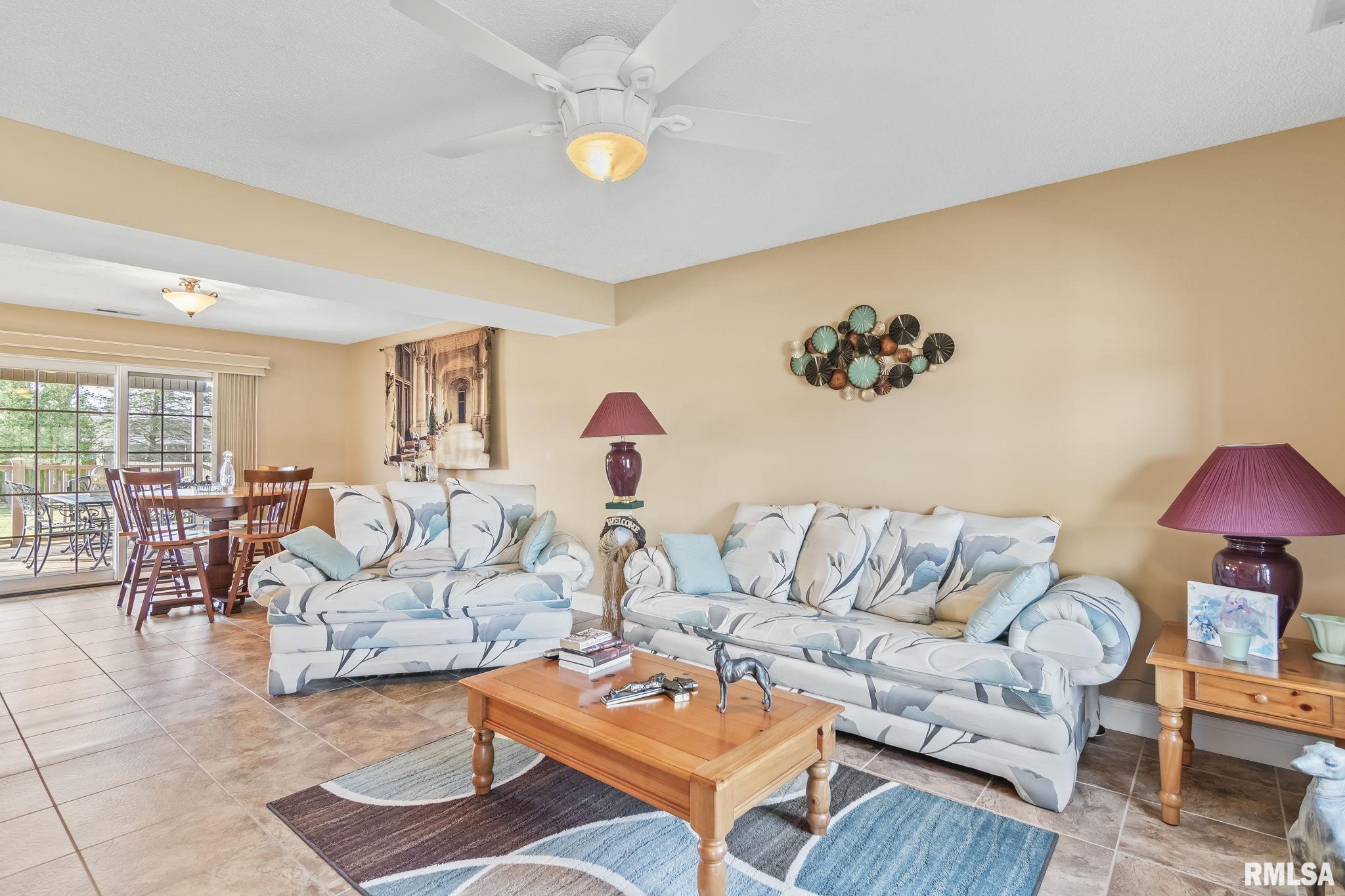 2516 Portsmouth Circle, Springfield, Illinois image 5