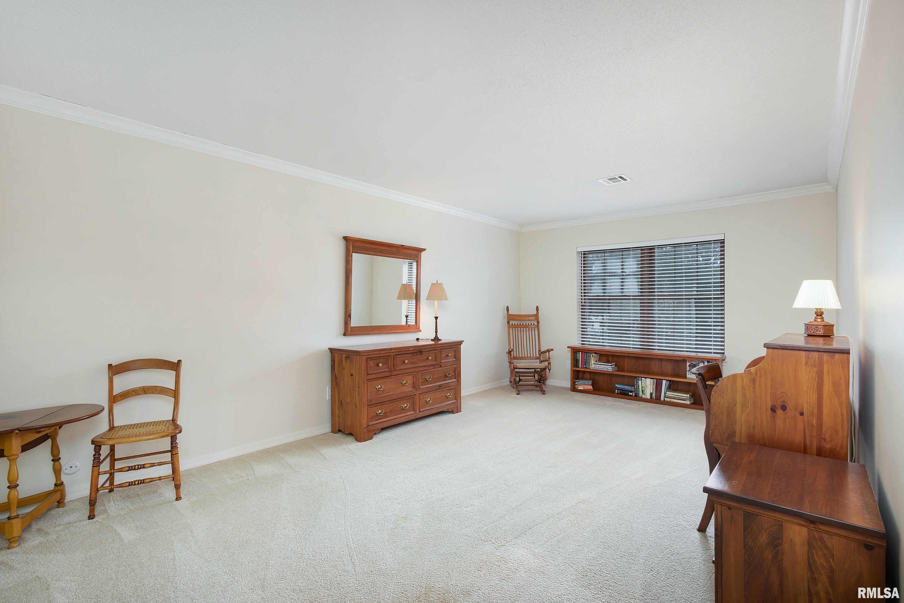 1360 Kimberly Ridge Road #113, Bettendorf, Iowa image 20