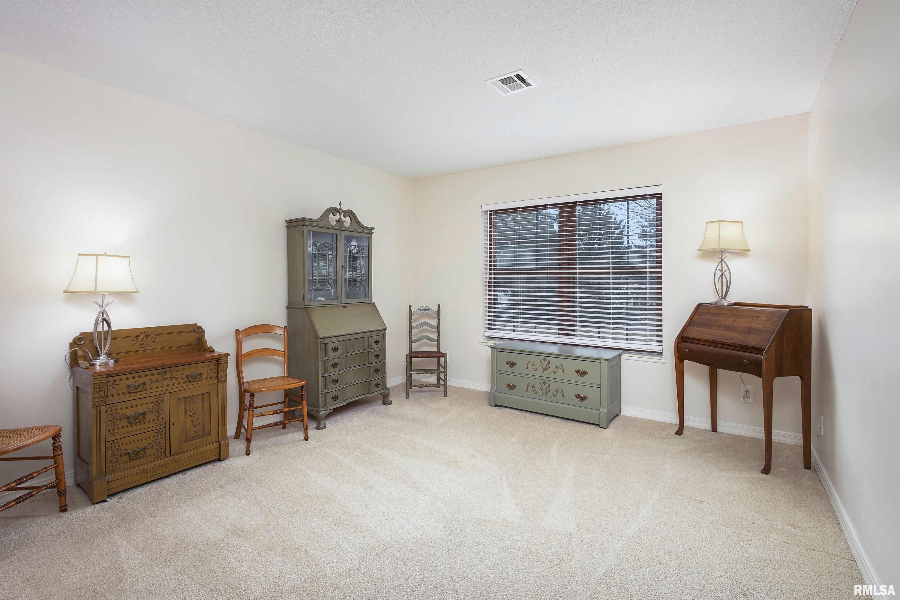 1360 Kimberly Ridge Road #113, Bettendorf, Iowa image 16