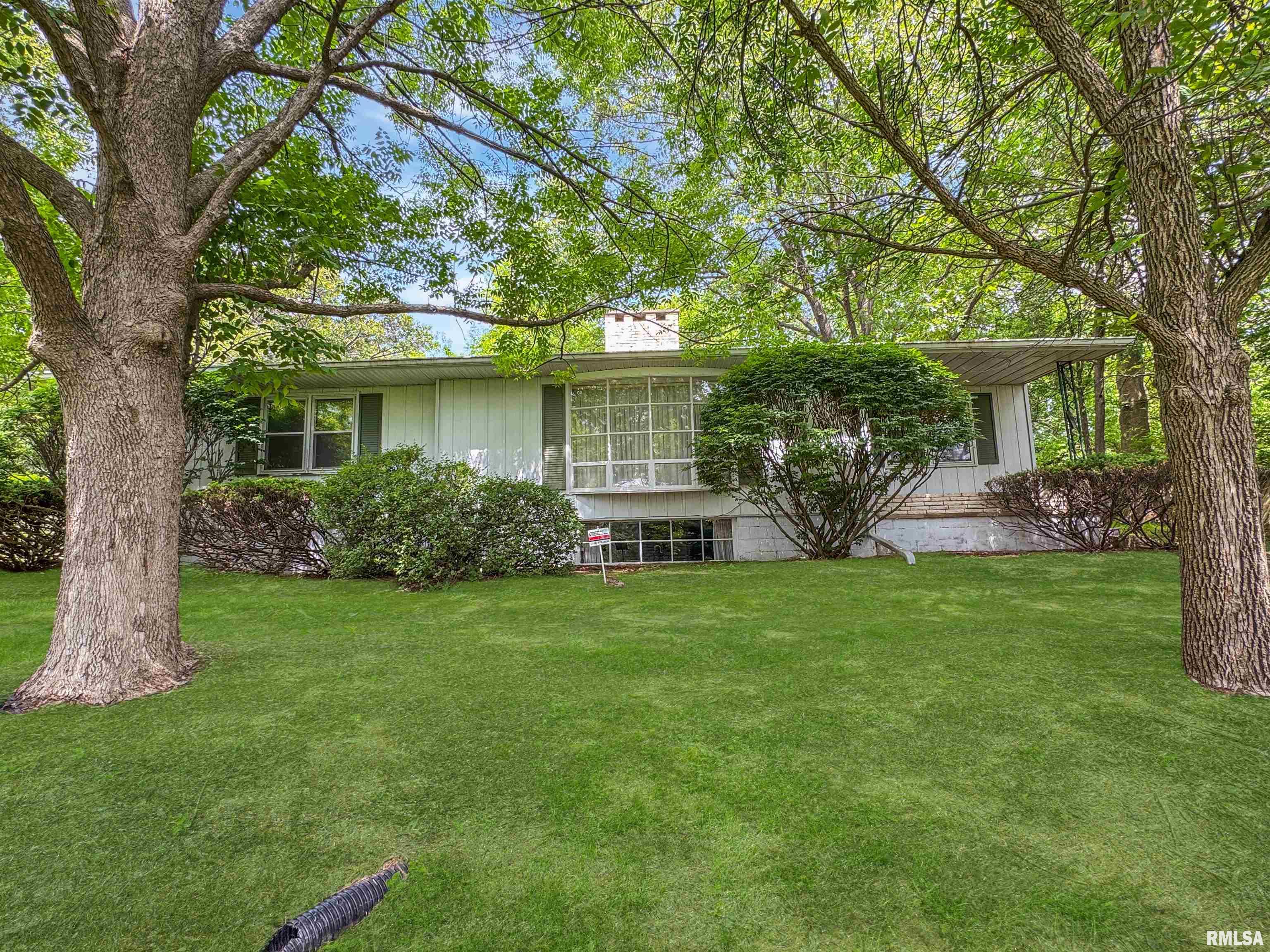6006 N Big Hollow Road, Peoria, Illinois image 42