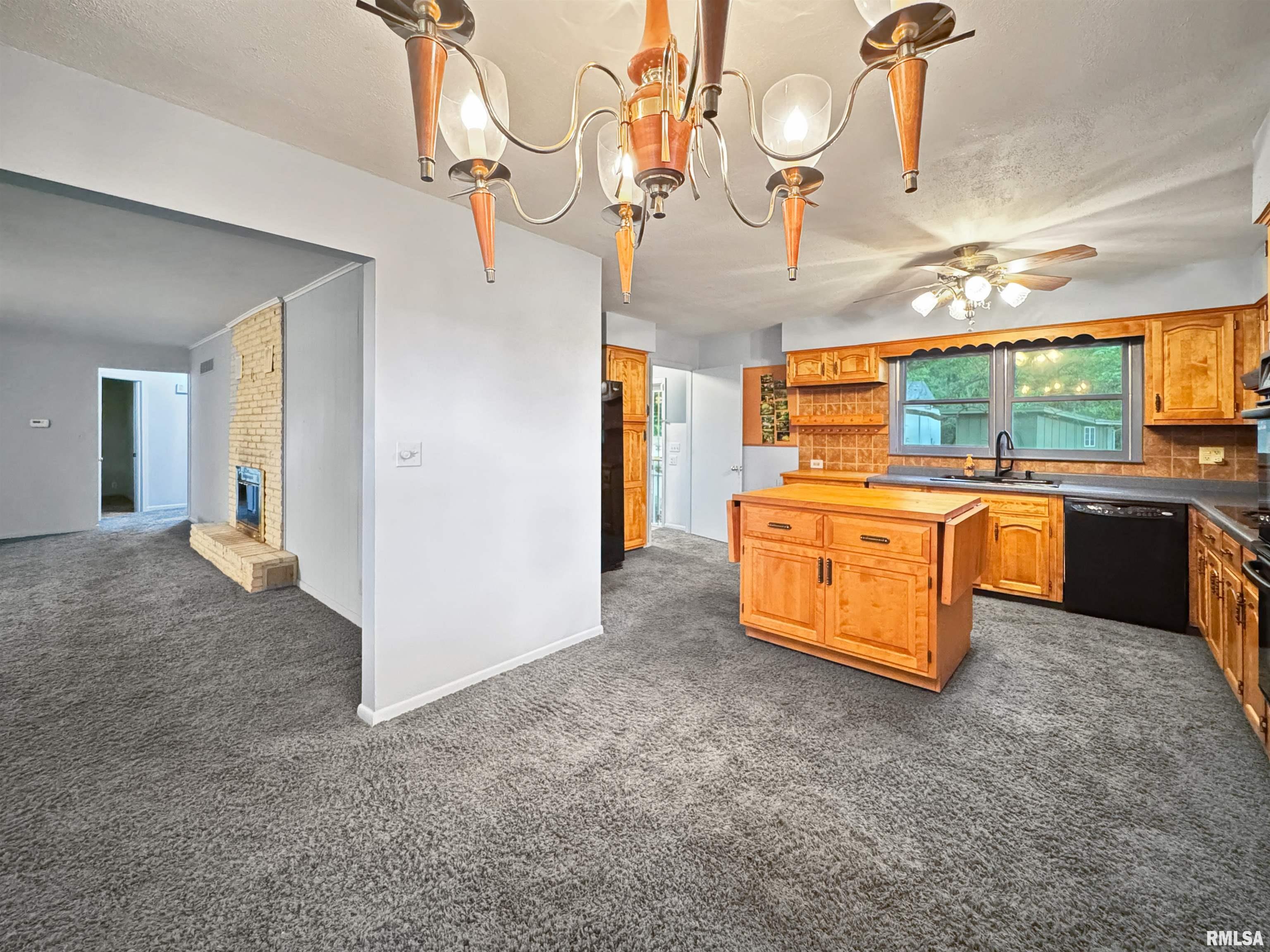 6006 N Big Hollow Road, Peoria, Illinois image 17