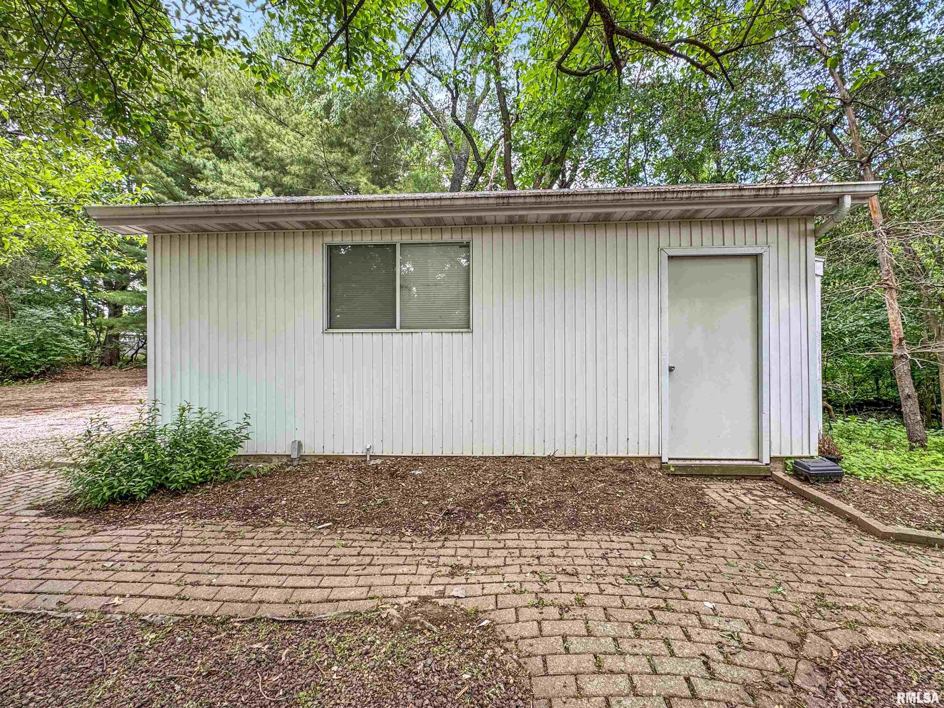 6006 N Big Hollow Road, Peoria, Illinois image 46