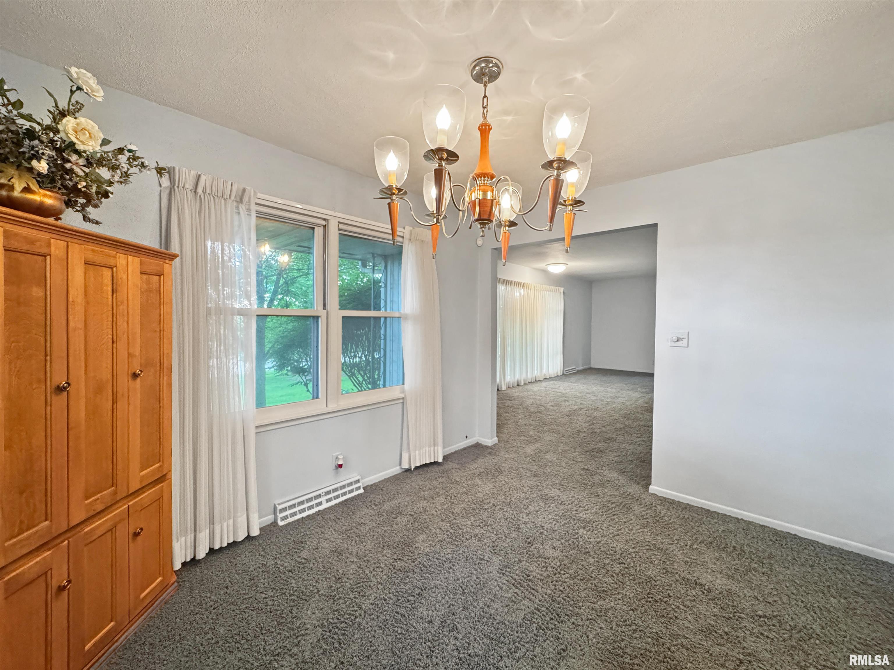 6006 N Big Hollow Road, Peoria, Illinois image 18