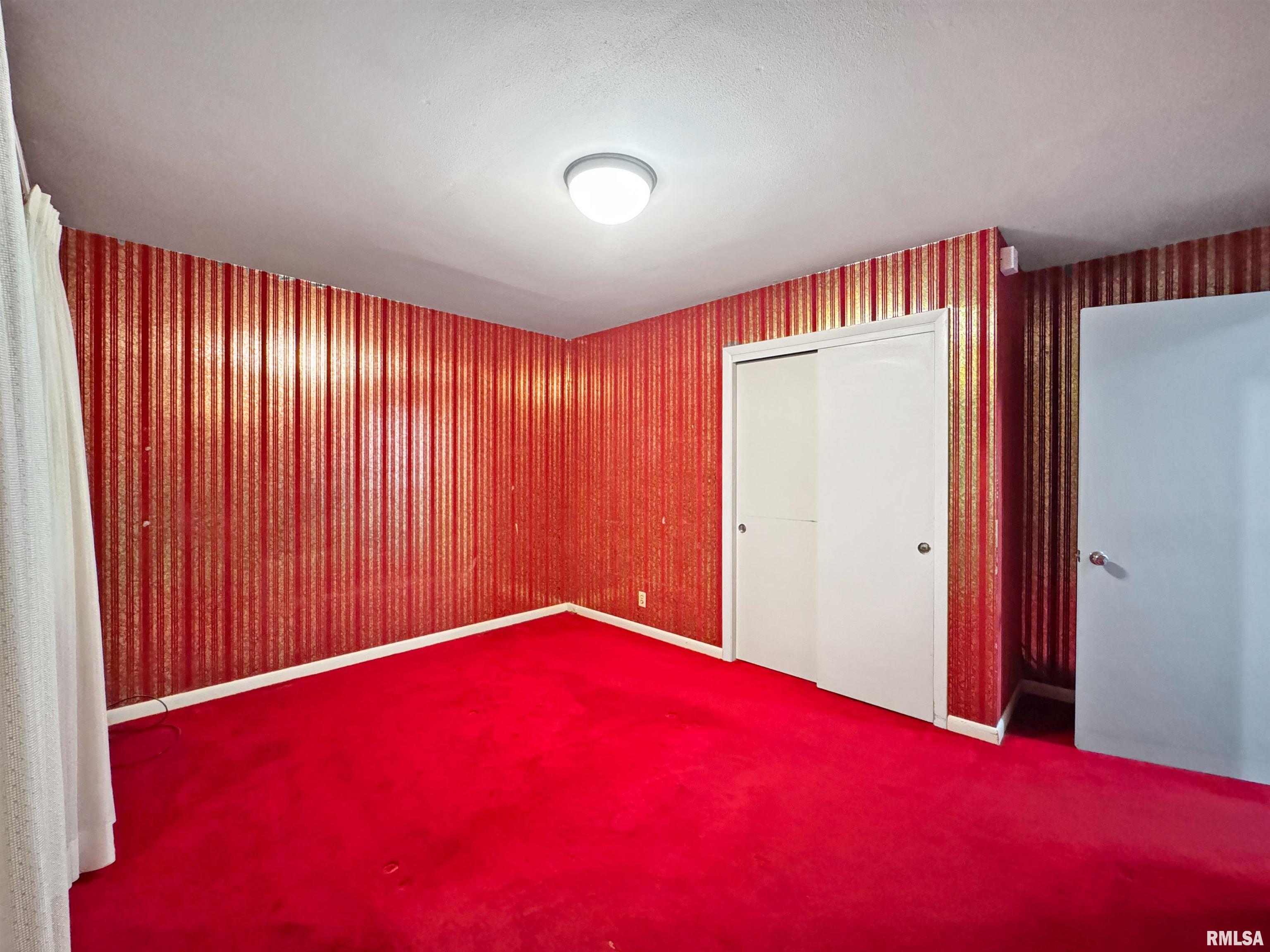 6006 N Big Hollow Road, Peoria, Illinois image 30