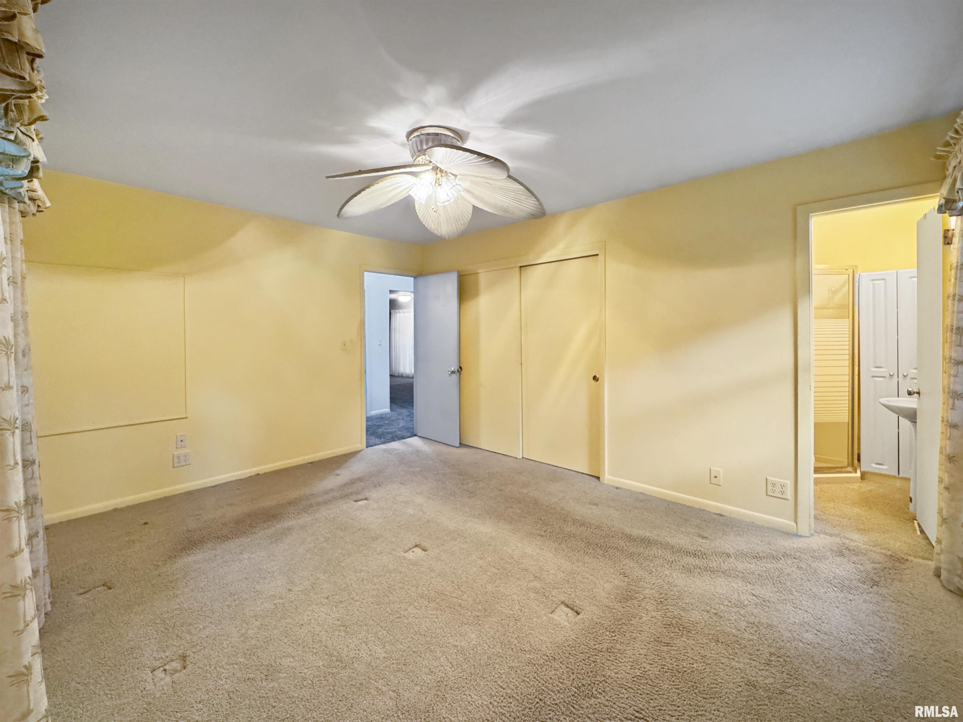 6006 N Big Hollow Road, Peoria, Illinois image 20