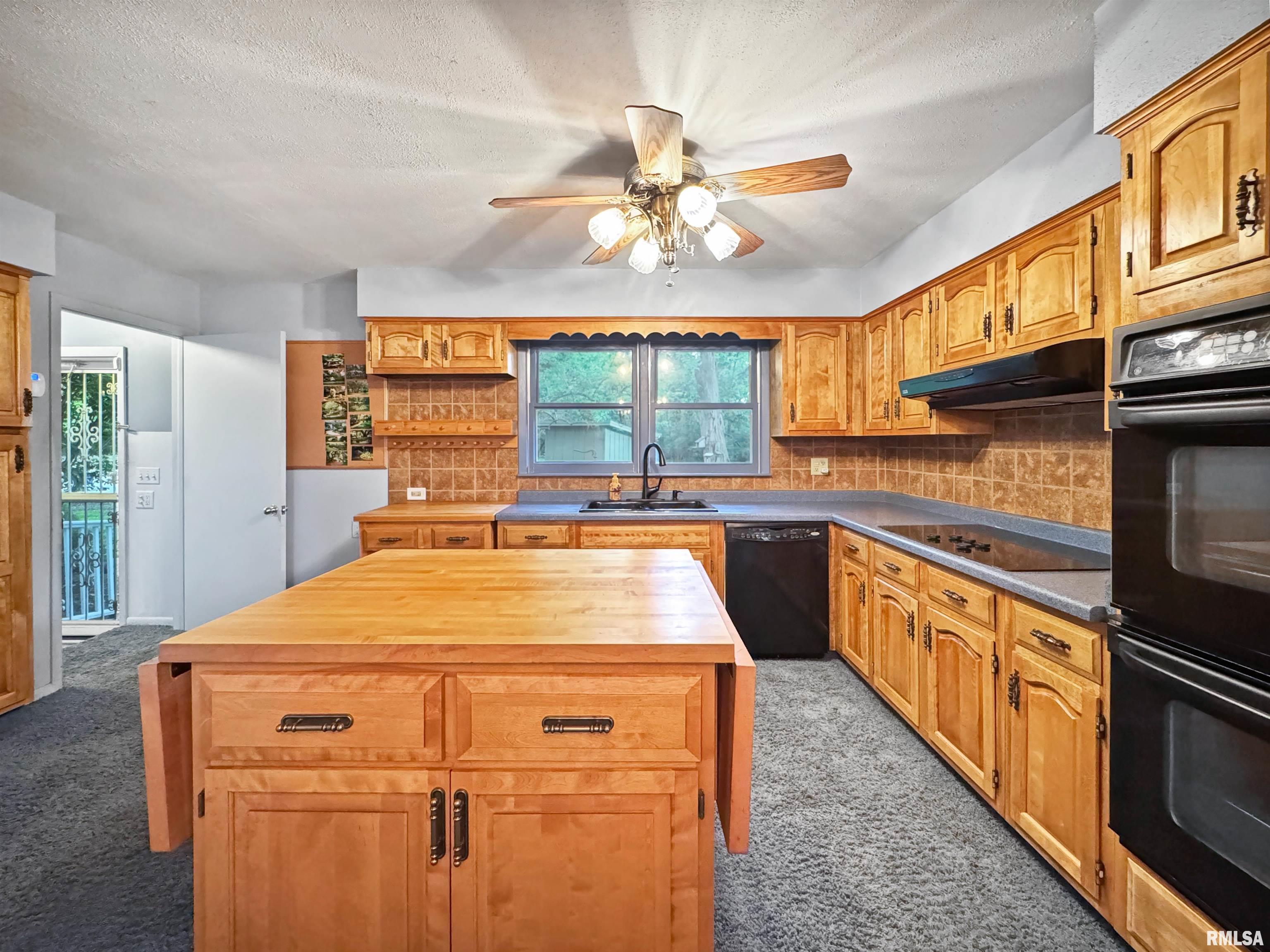 6006 N Big Hollow Road, Peoria, Illinois image 12