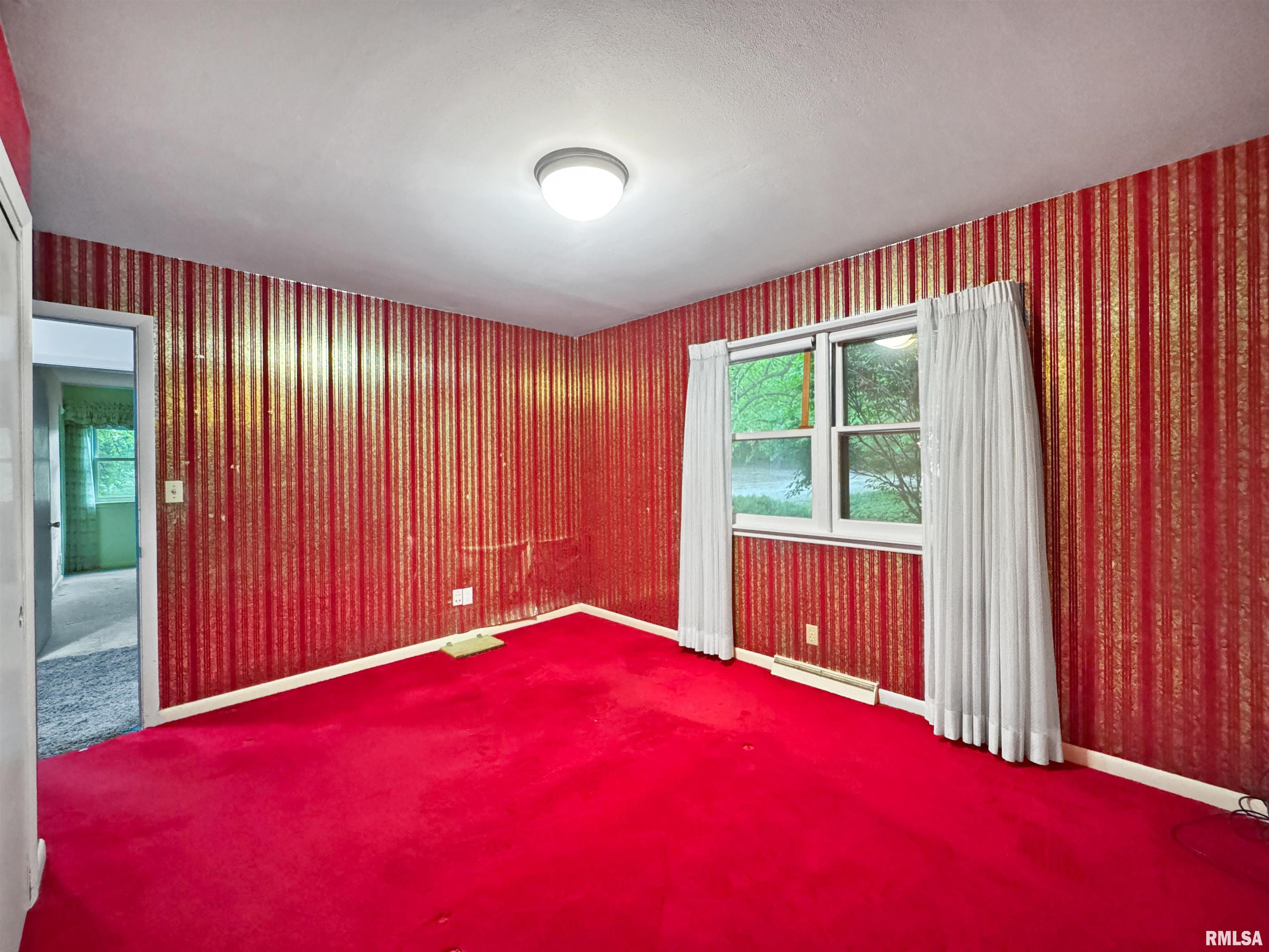 6006 N Big Hollow Road, Peoria, Illinois image 32