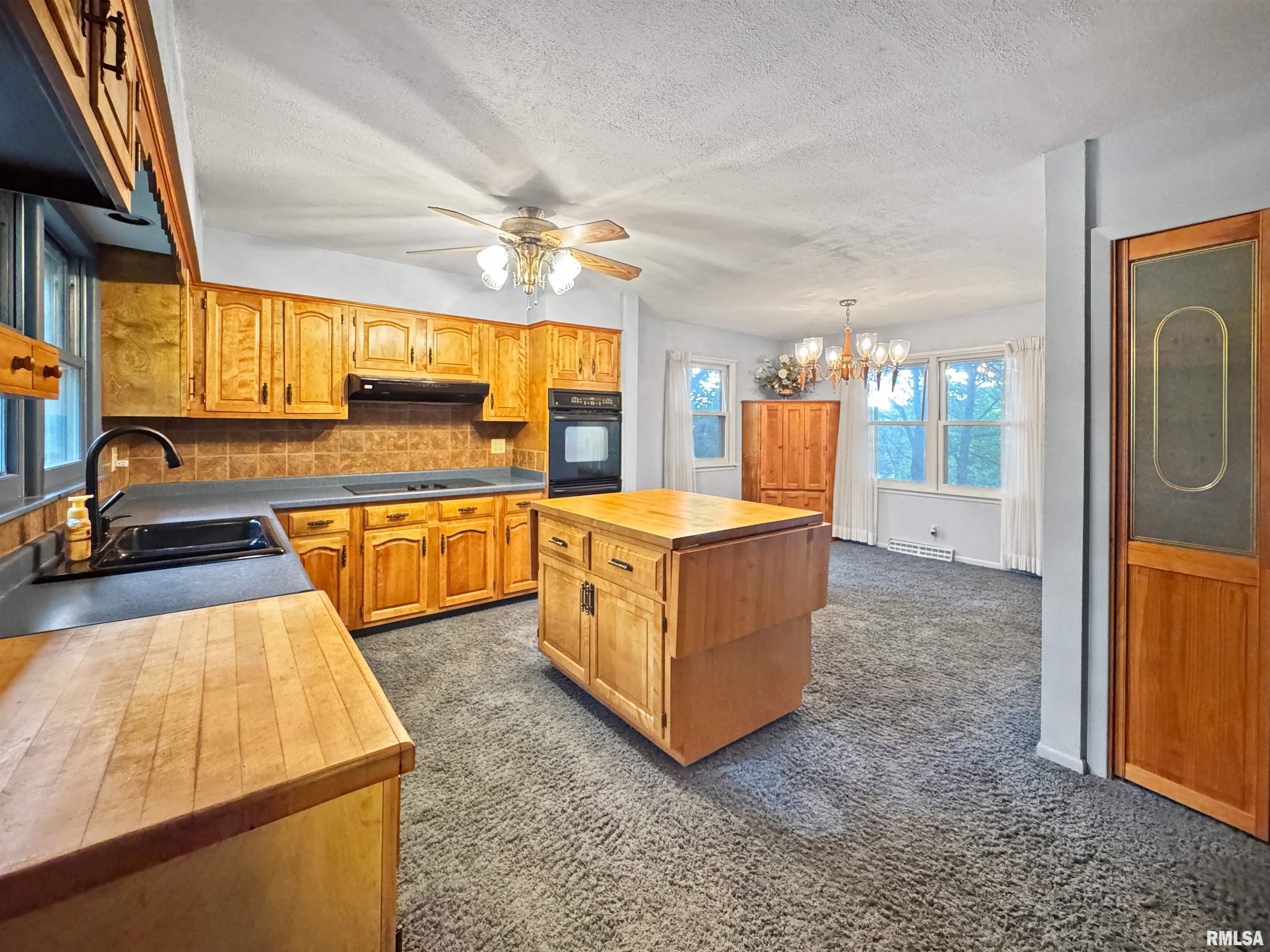 6006 N Big Hollow Road, Peoria, Illinois image 9