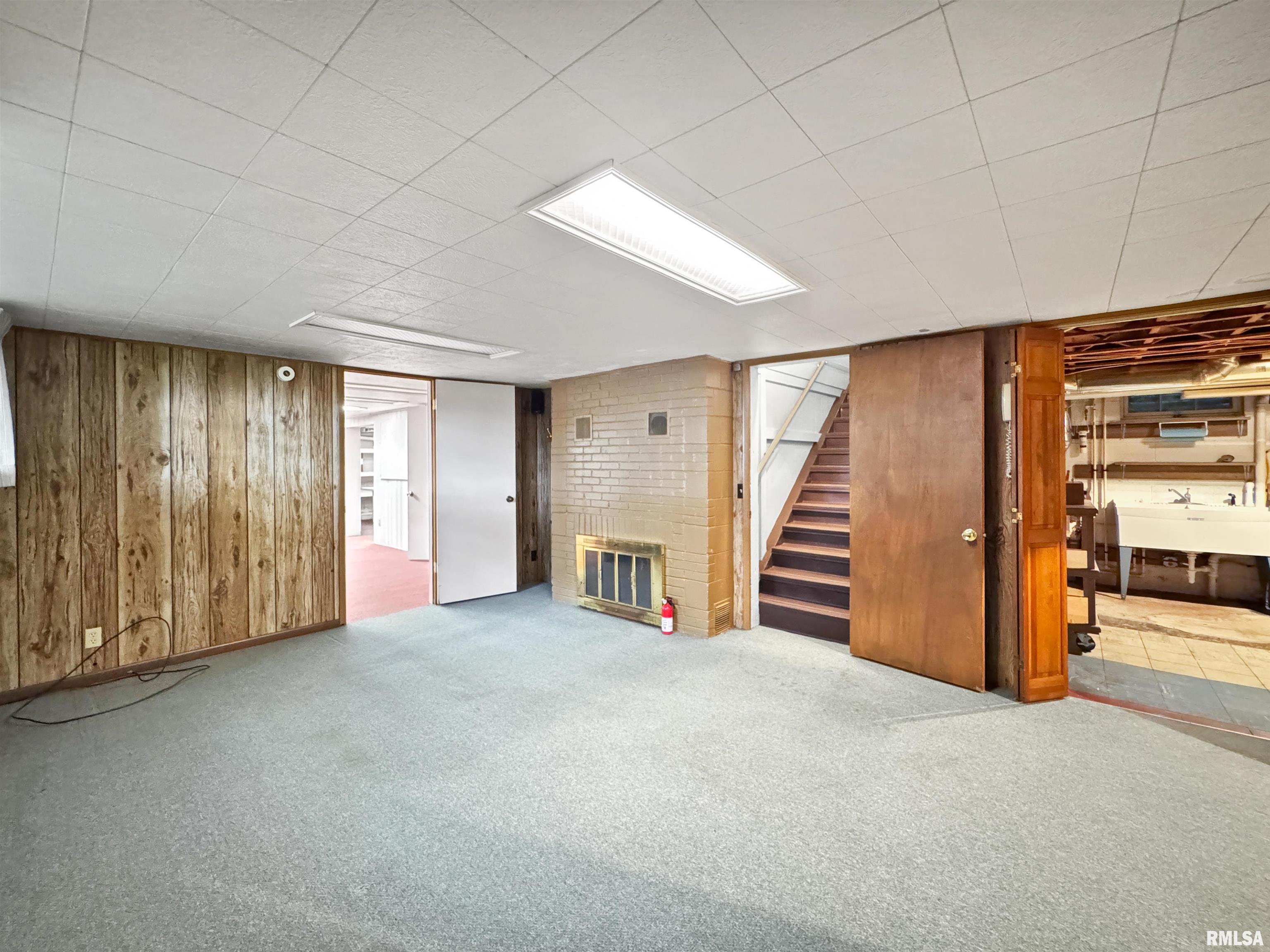 6006 N Big Hollow Road, Peoria, Illinois image 34