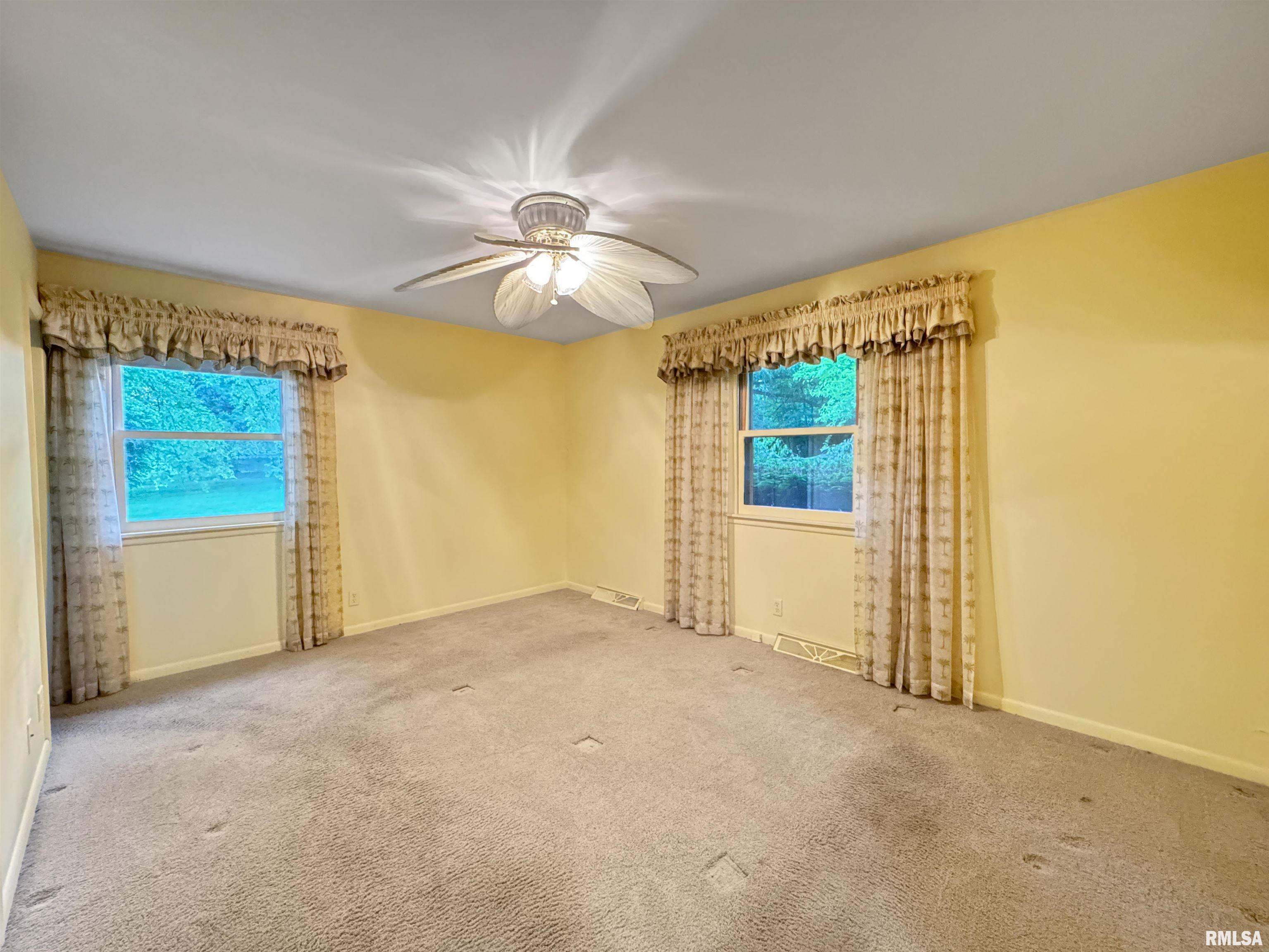 6006 N Big Hollow Road, Peoria, Illinois image 22