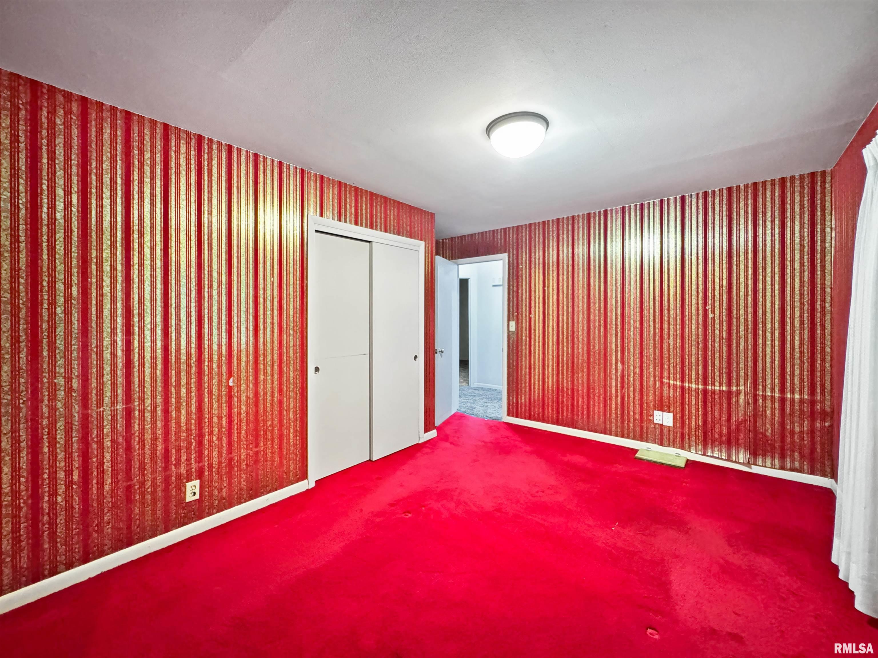 6006 N Big Hollow Road, Peoria, Illinois image 31