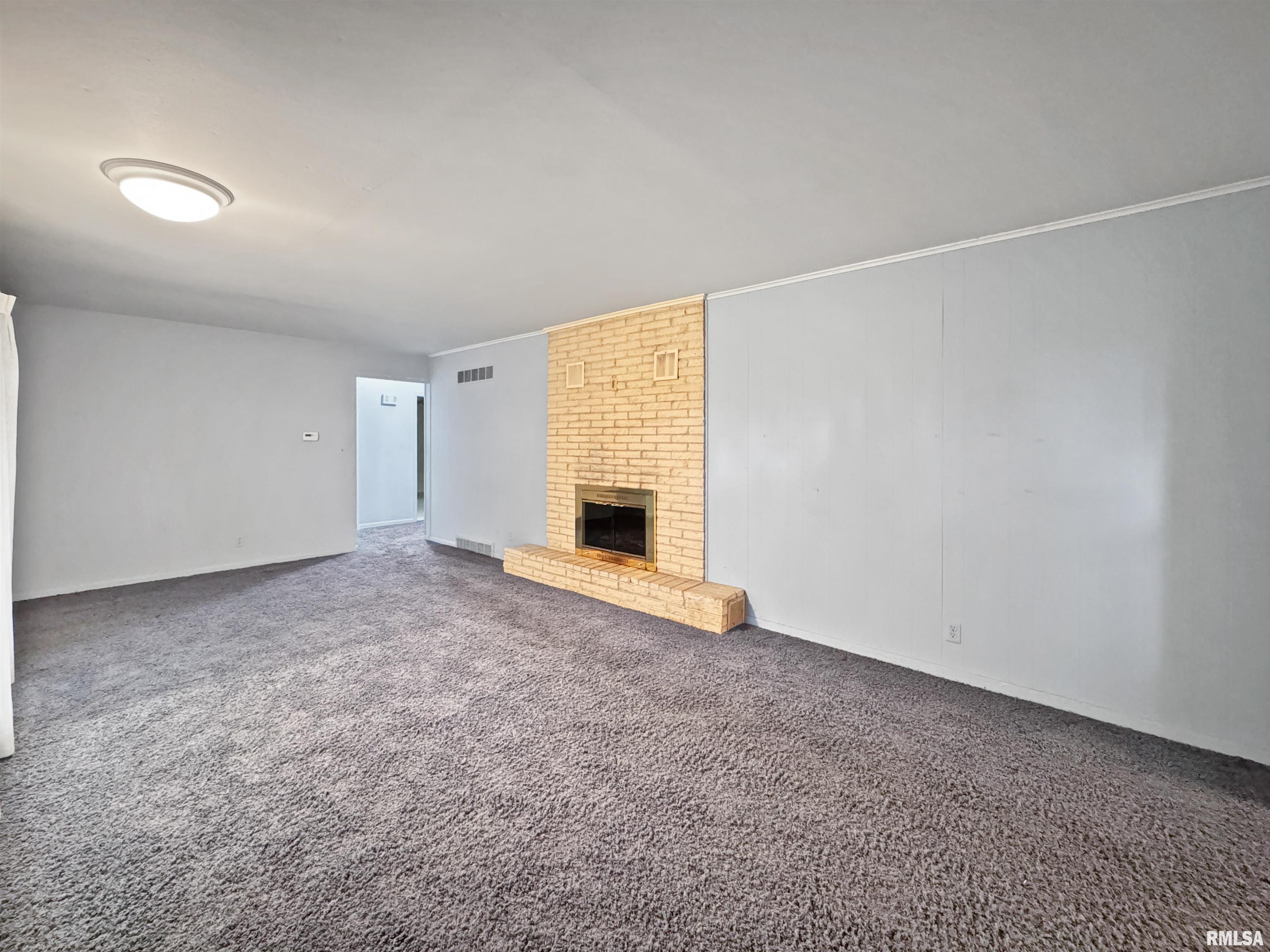 6006 N Big Hollow Road, Peoria, Illinois image 4