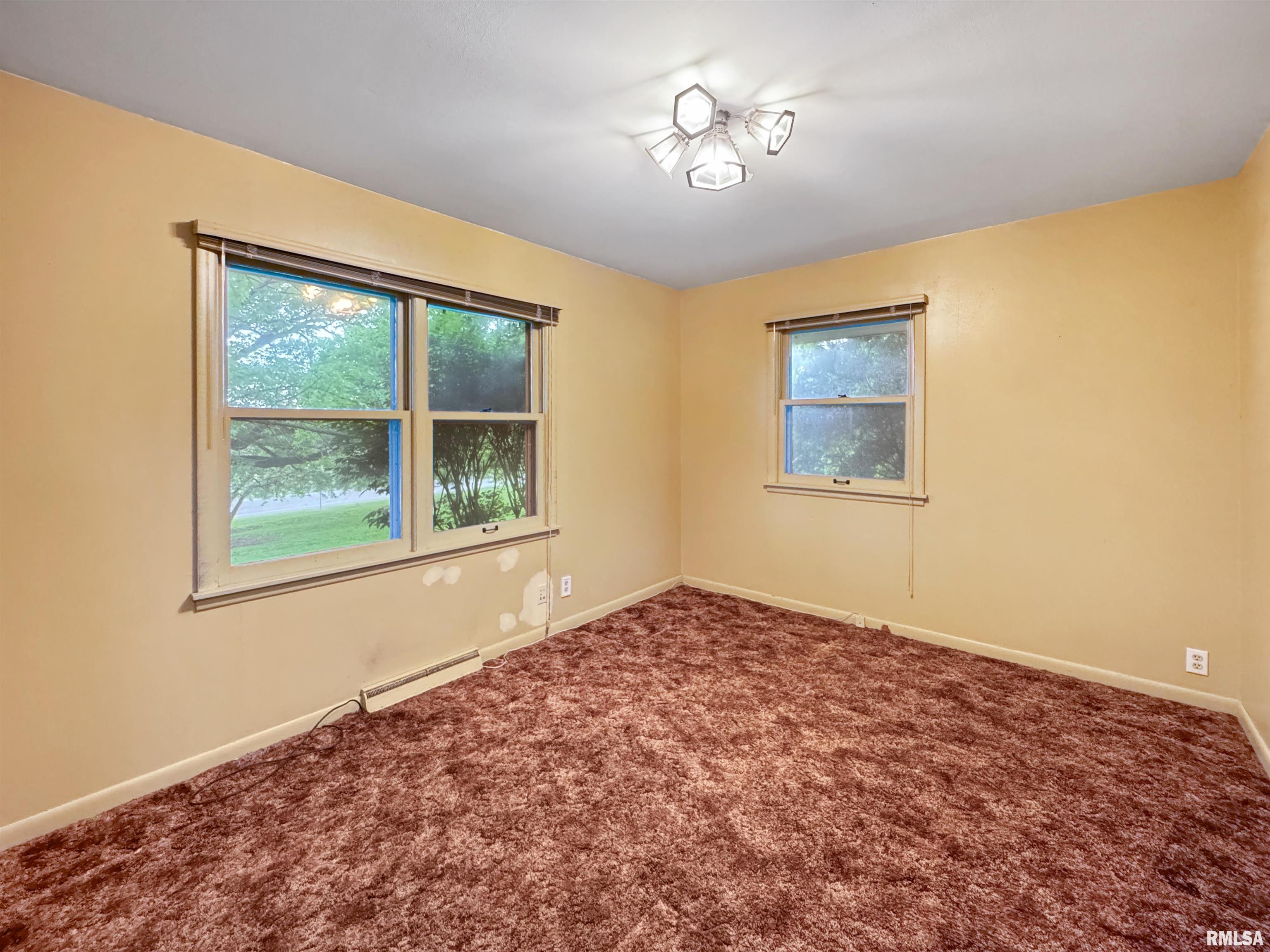6006 N Big Hollow Road, Peoria, Illinois image 24