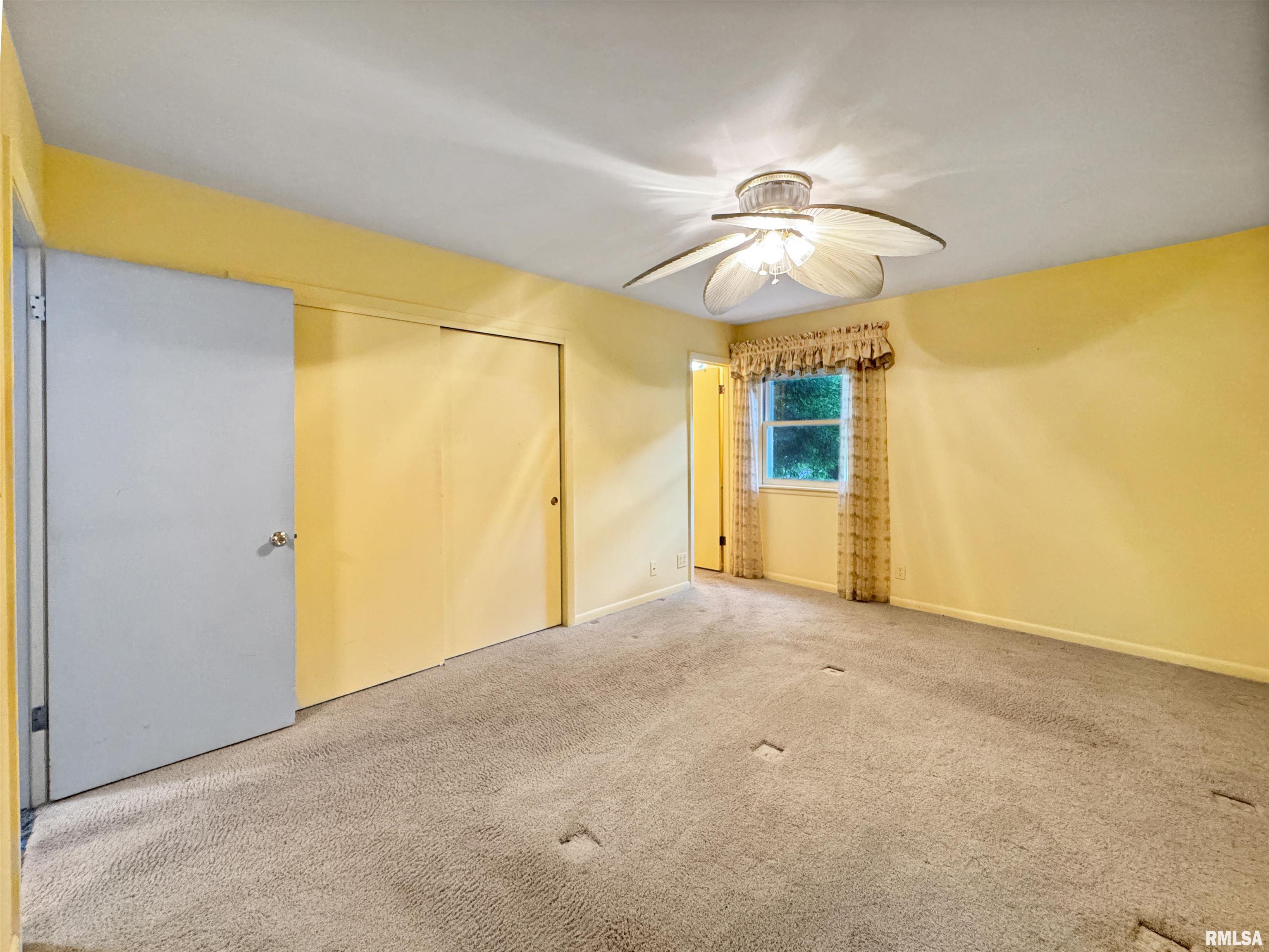 6006 N Big Hollow Road, Peoria, Illinois image 21