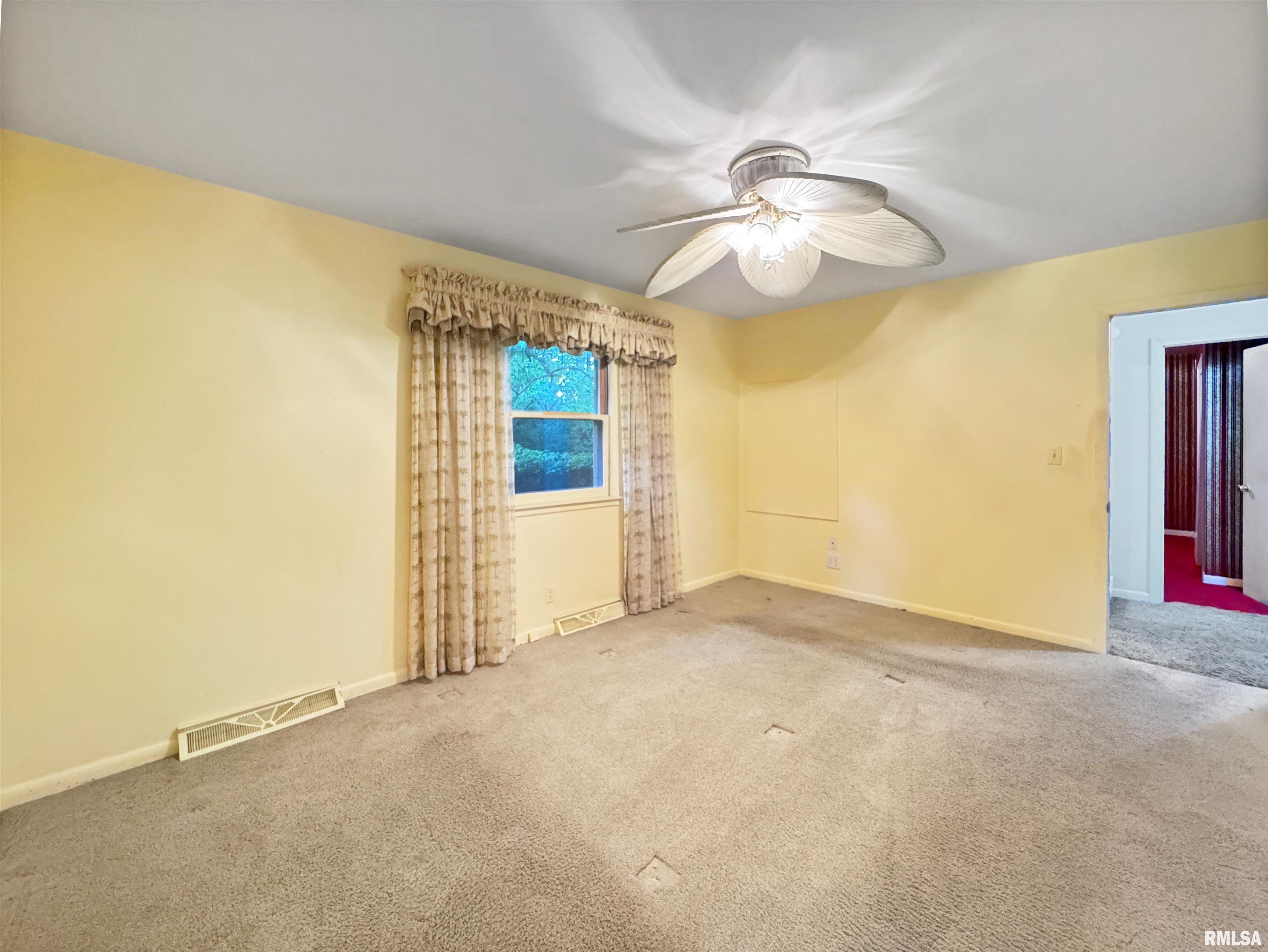 6006 N Big Hollow Road, Peoria, Illinois image 19