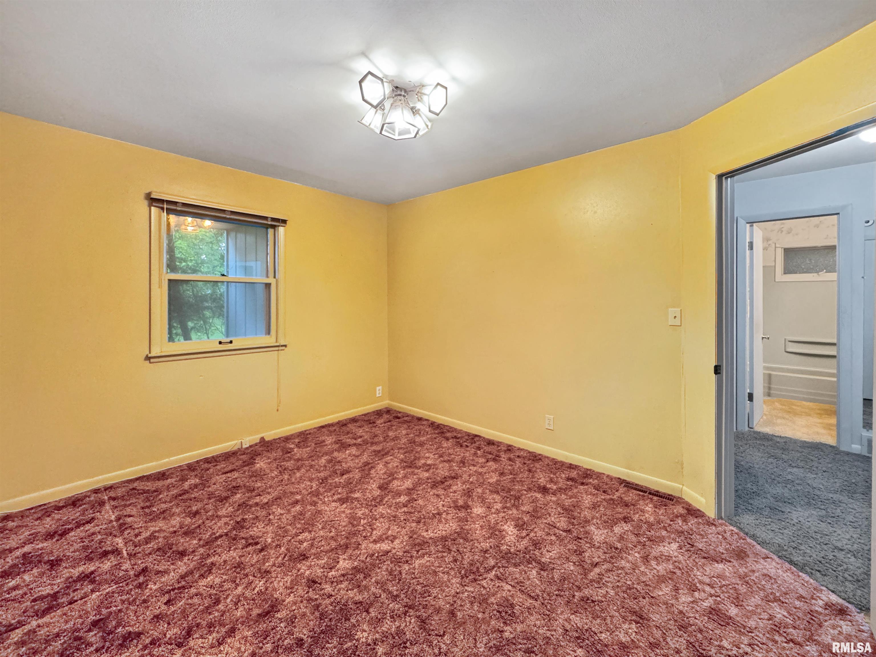 6006 N Big Hollow Road, Peoria, Illinois image 25